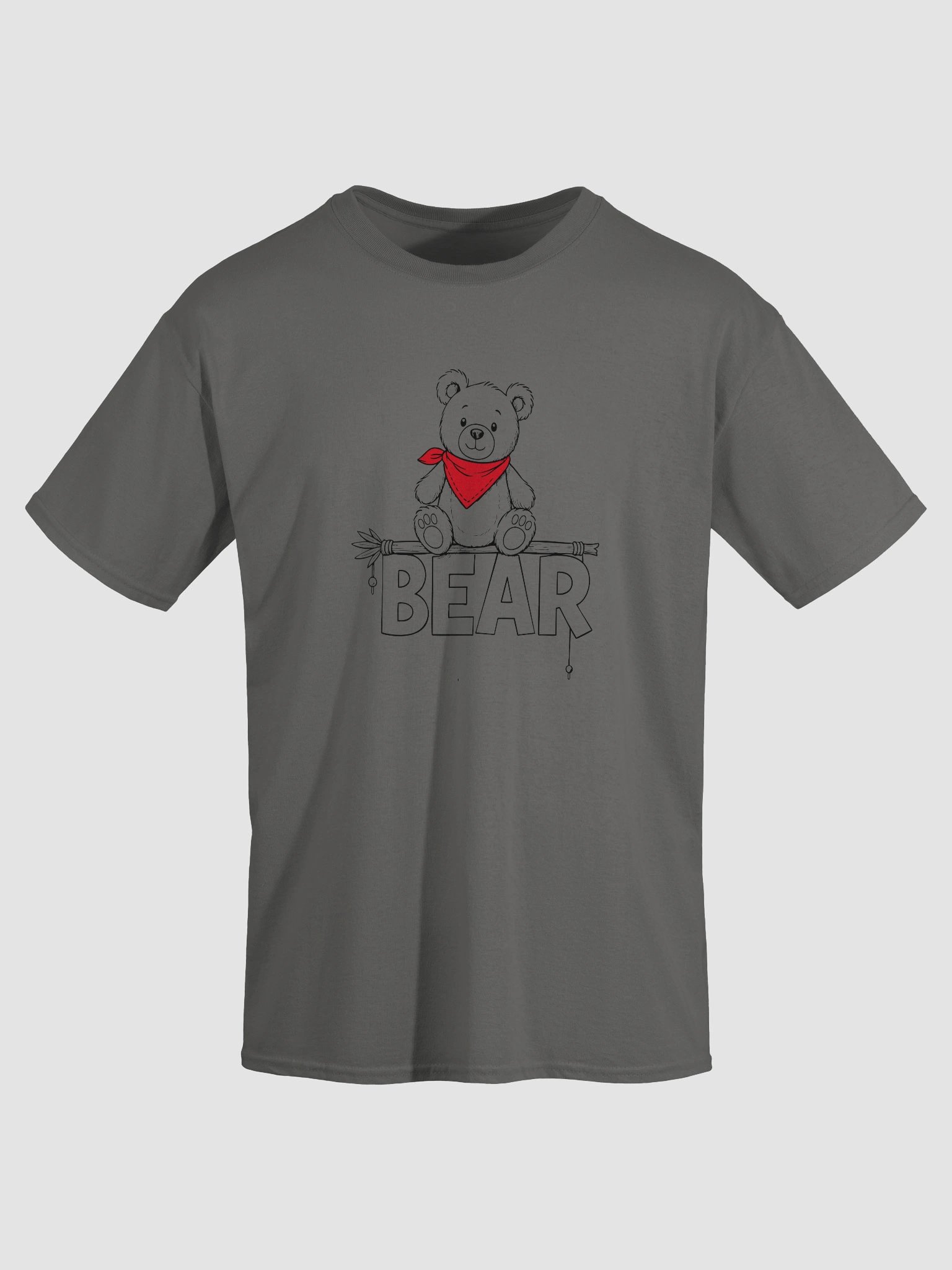 Bear product image (33)