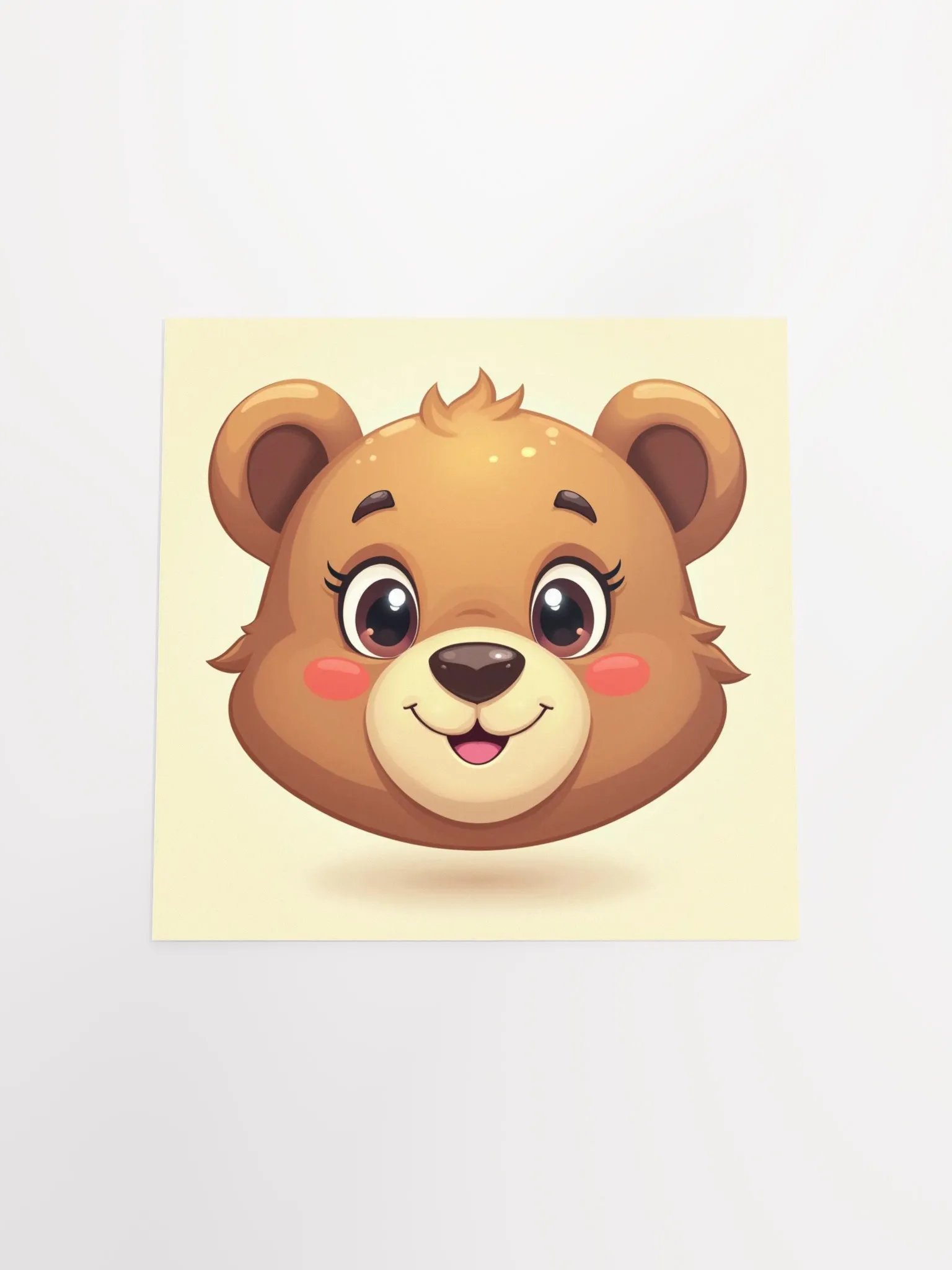 SMILE BEAR product image (16)