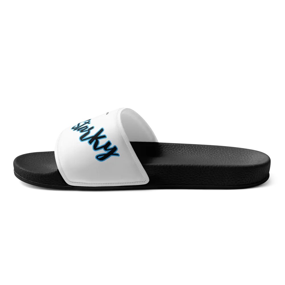 Starky Slides! product image (4)