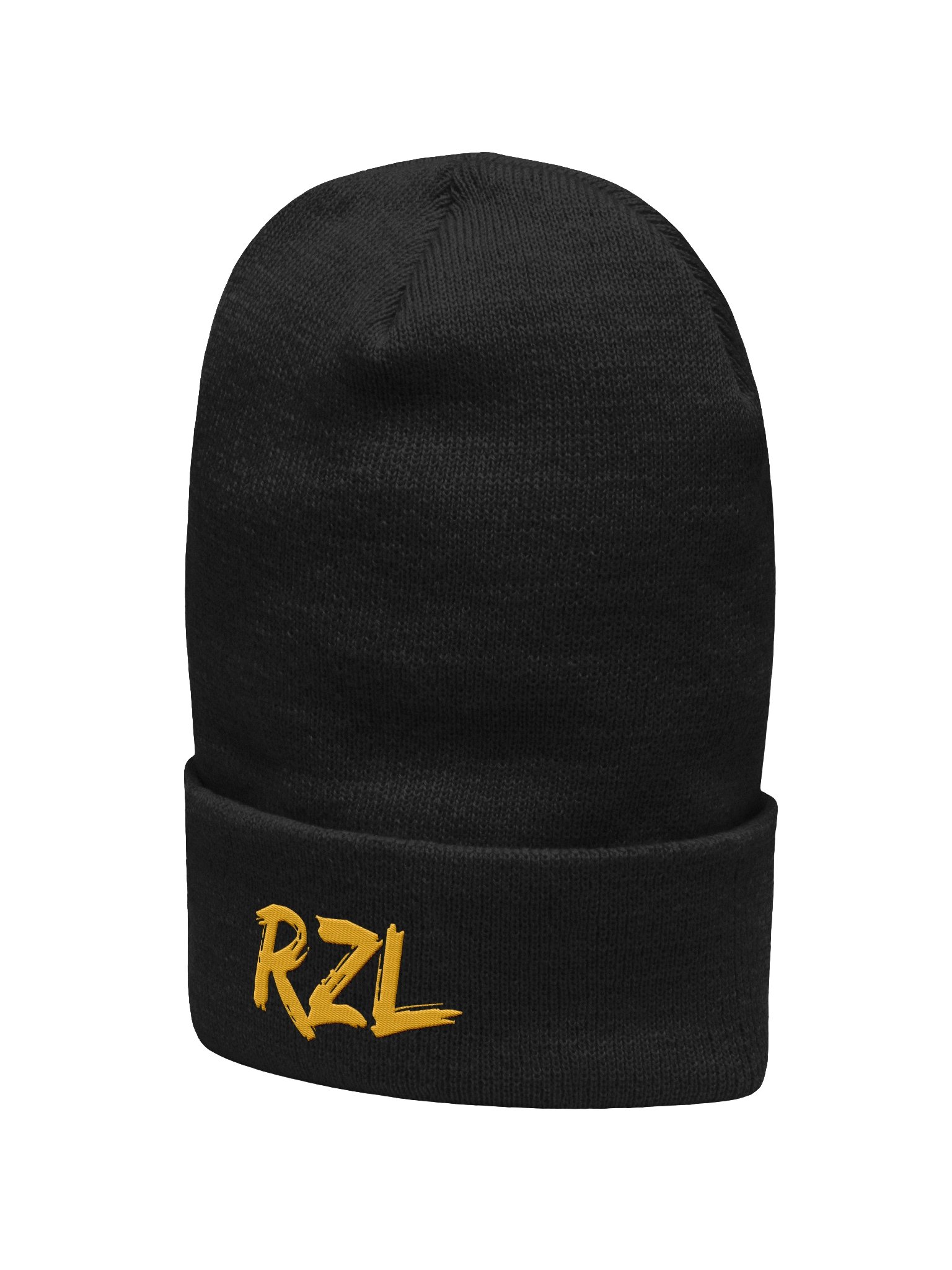 RZL Mütze Gestickt product image (4)