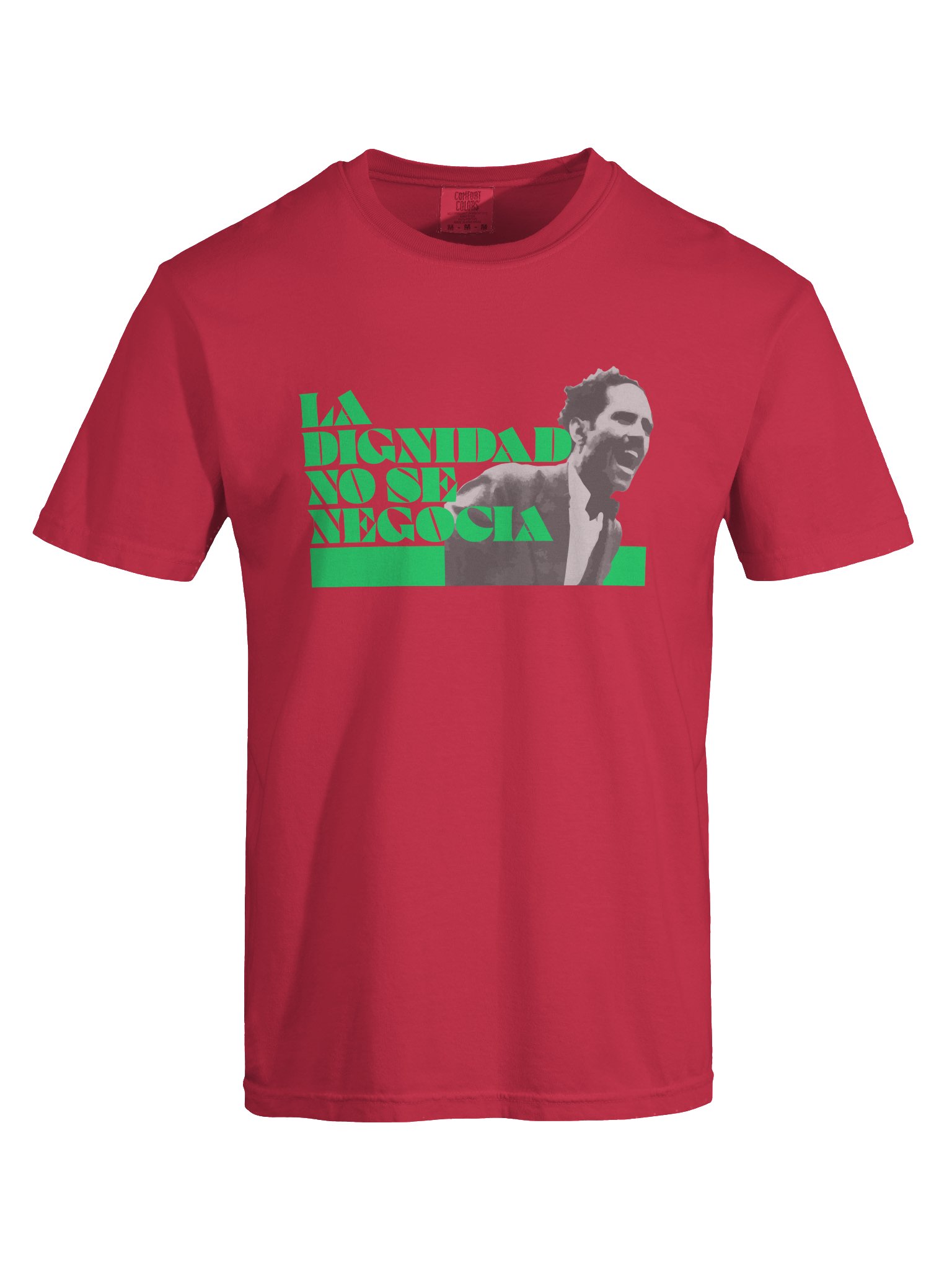 Albizu product image (4)