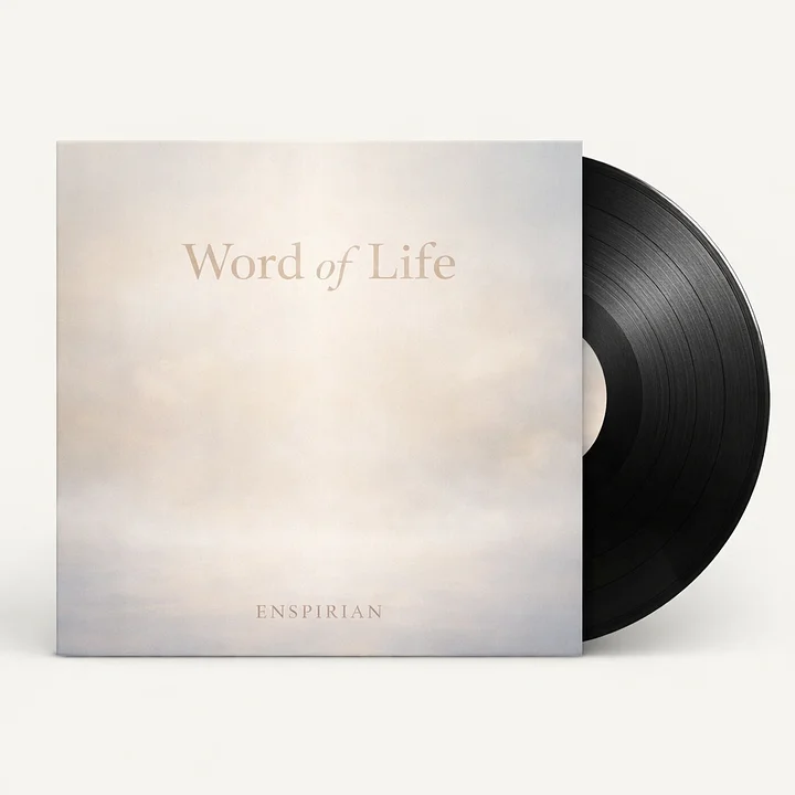 Word of Life product image (2)