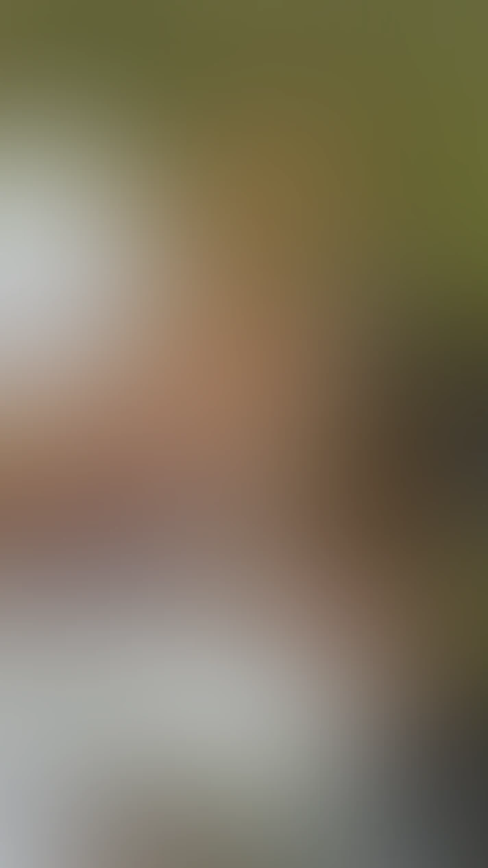 Video thumbnail background