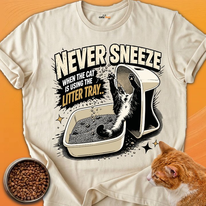 Never Sneeze product image (1)