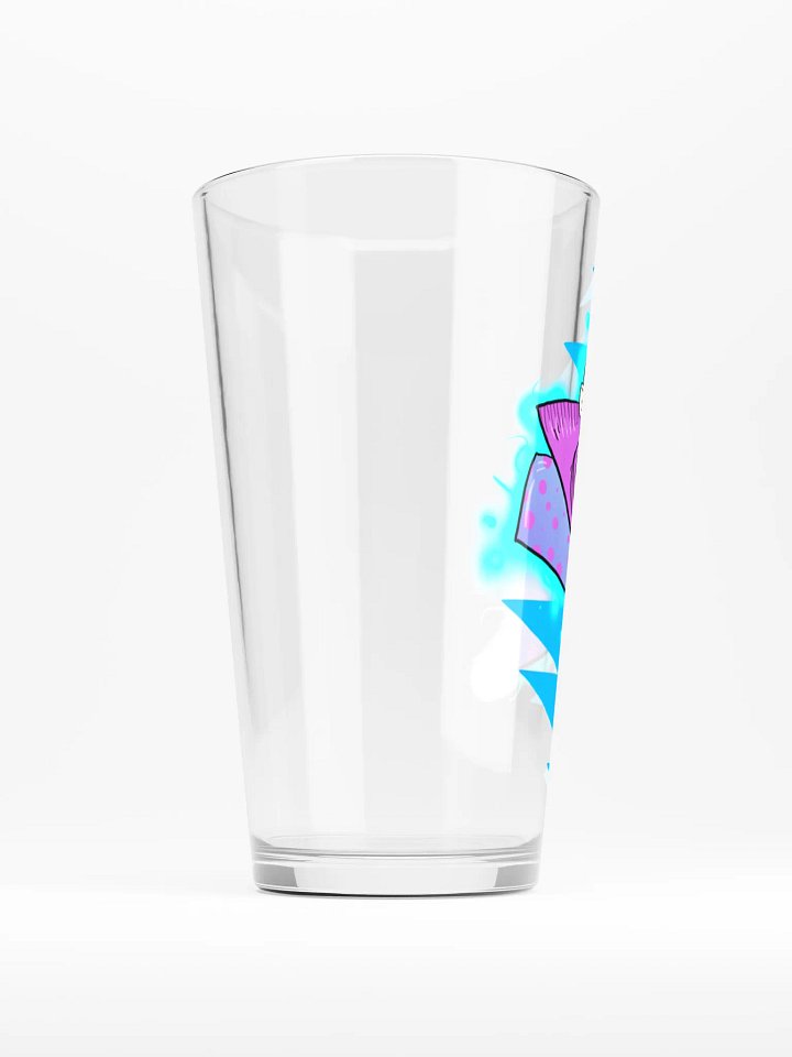 wizard Charlie product image (2)