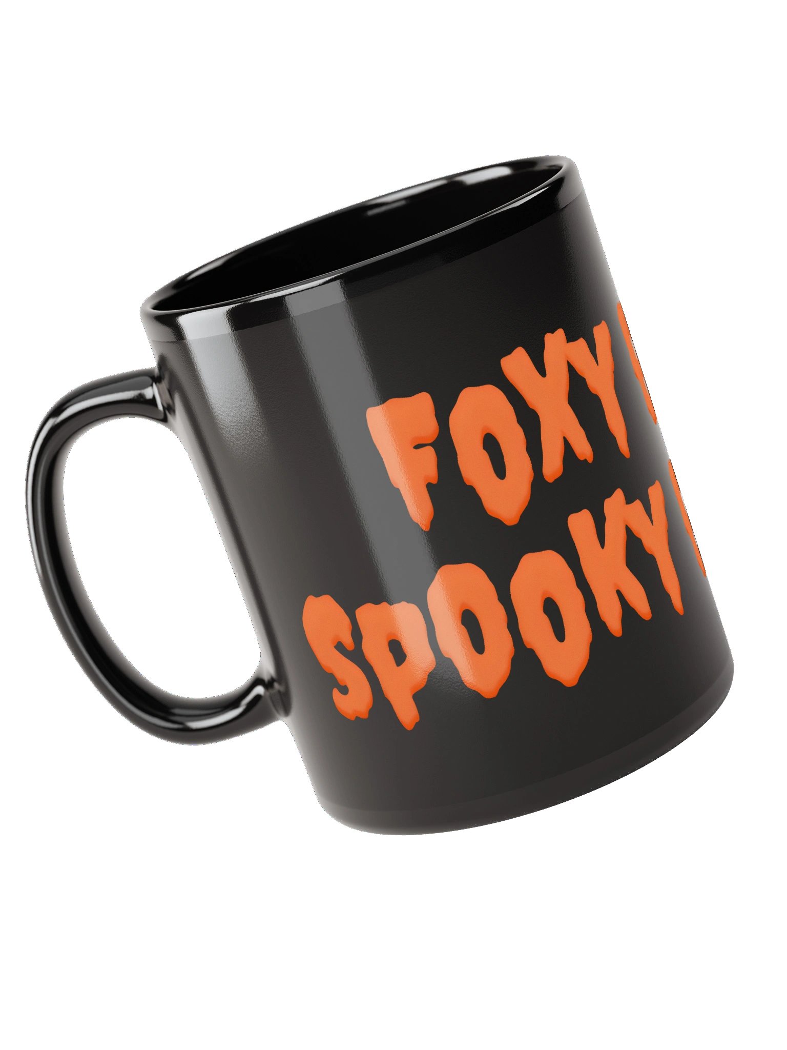 foxy product image (5)