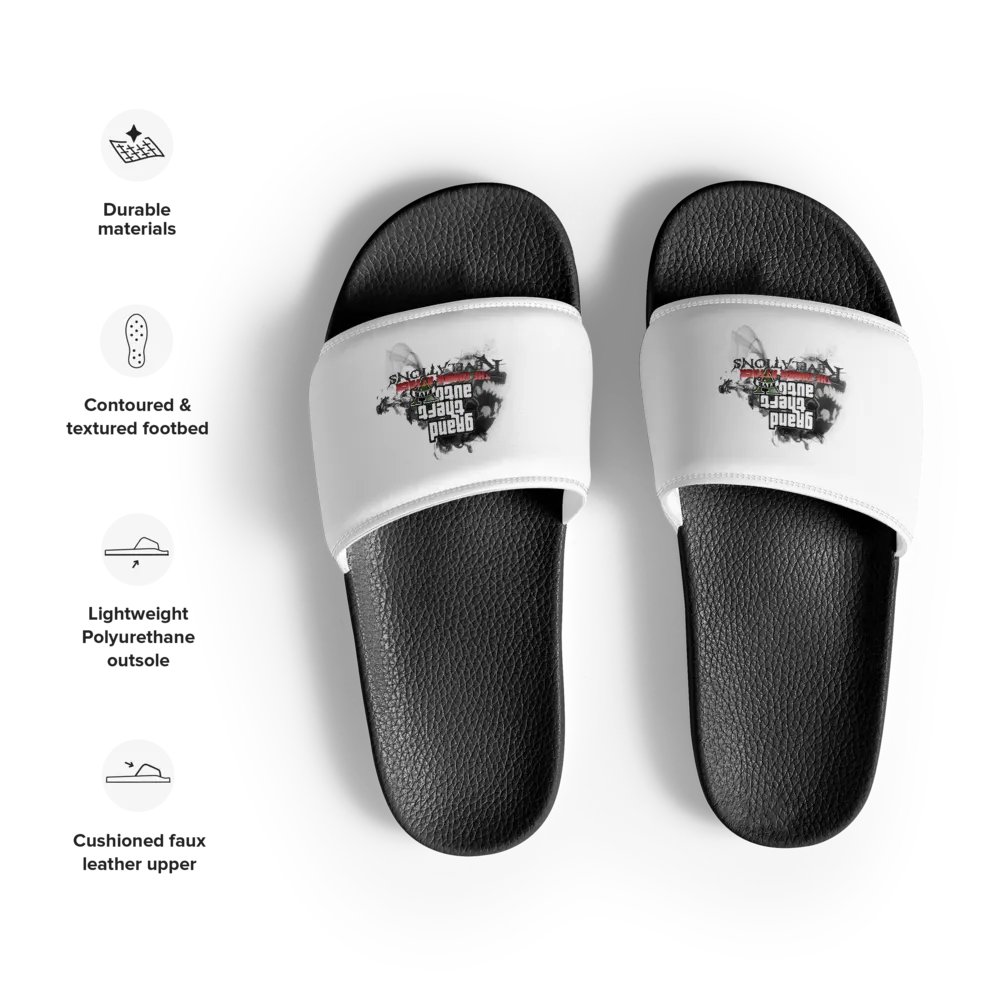 ZAR Women's Slides product image (11)