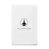 Afterburner Note book