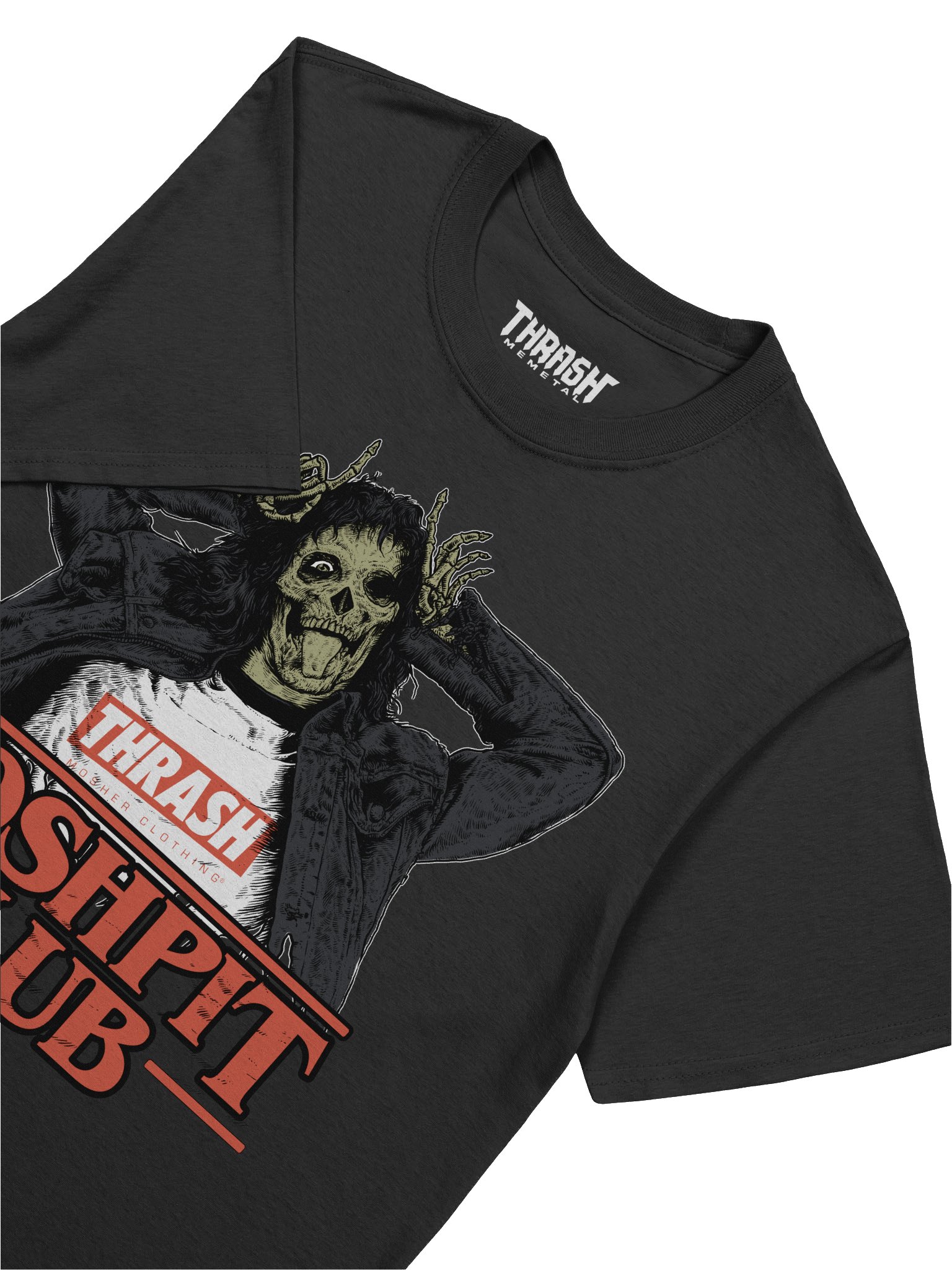 MOSHPIT CLUB product image (7)