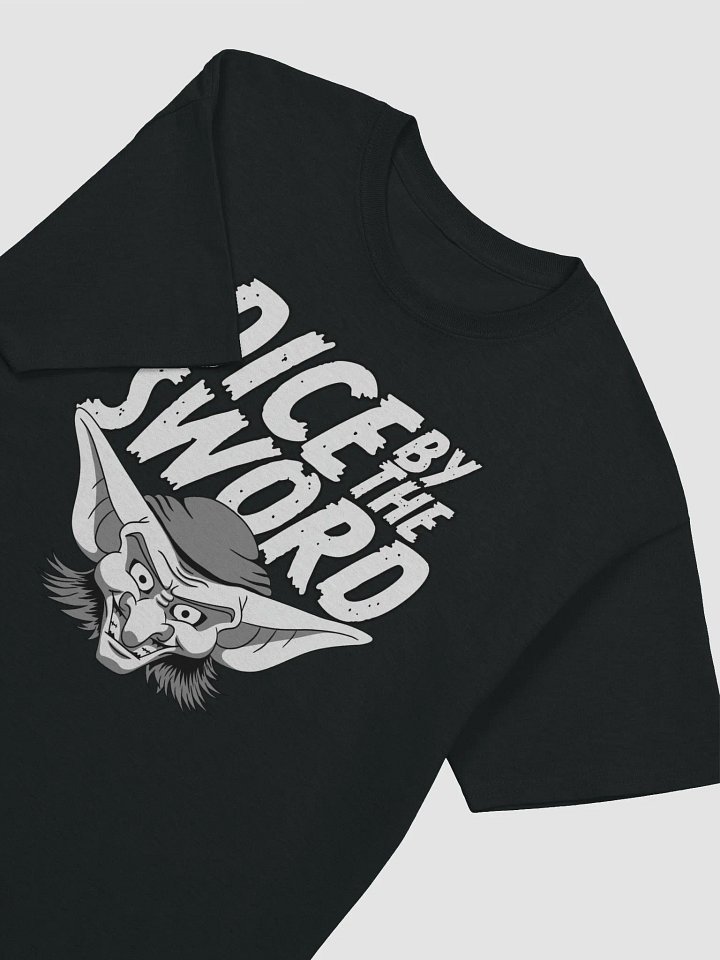 "Goblin Mischief" T-Shirt product image (2)