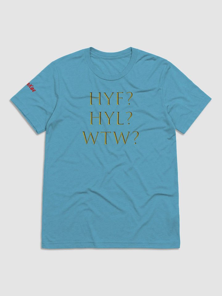 !follow product image (3)