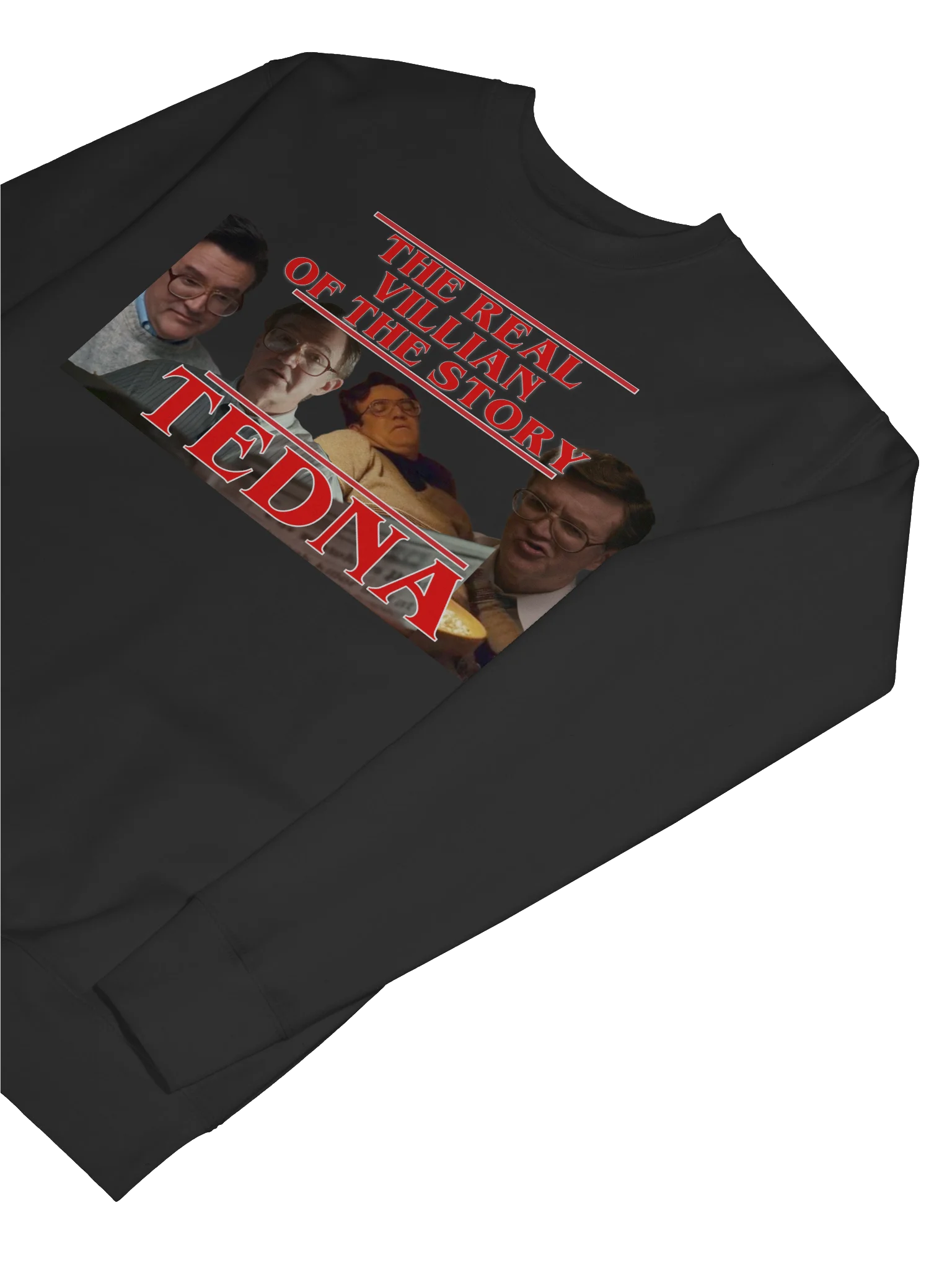 Tedna Crew product image (33)