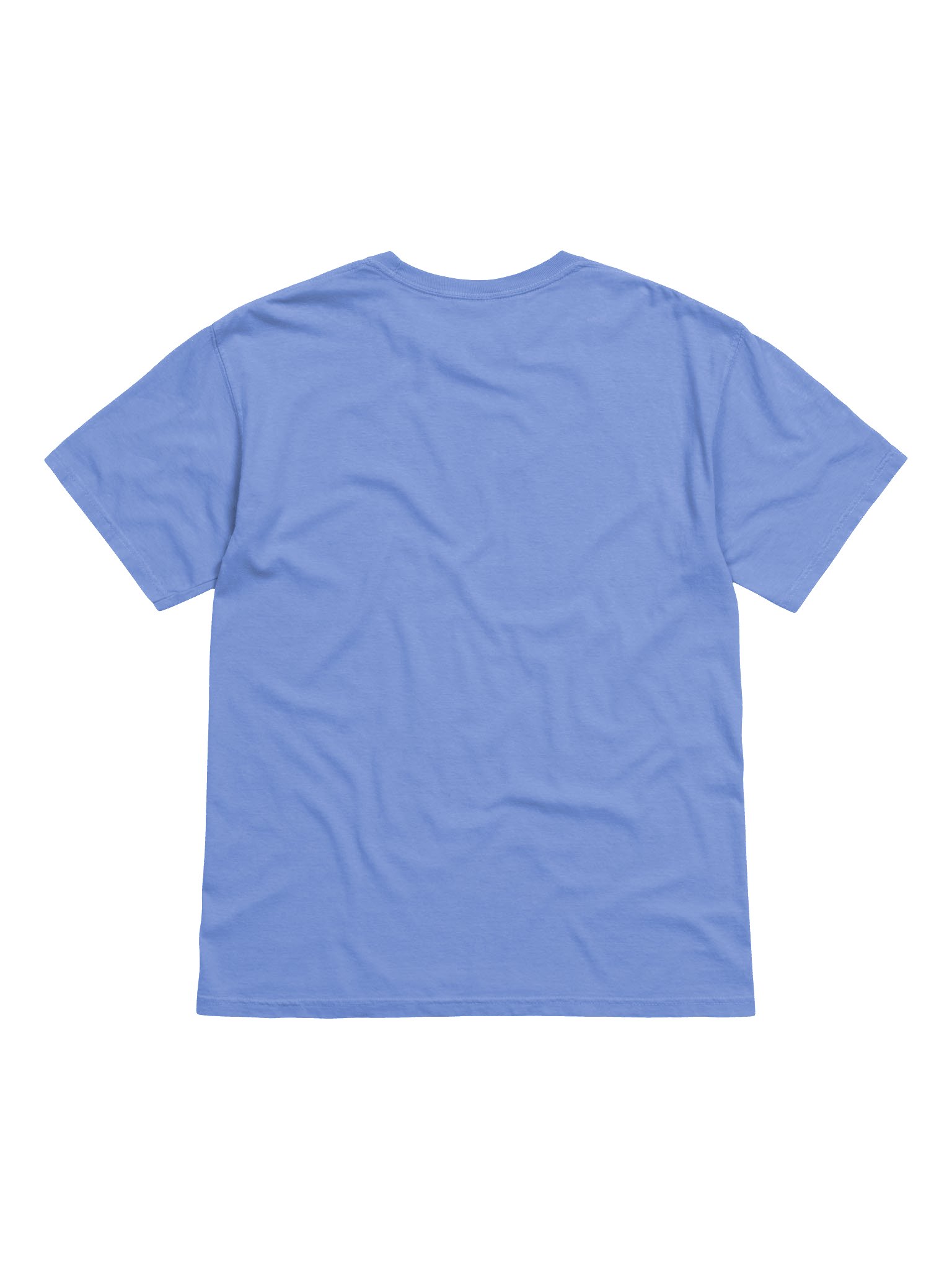 FIX IT IN THE DARKROOM product image (8)