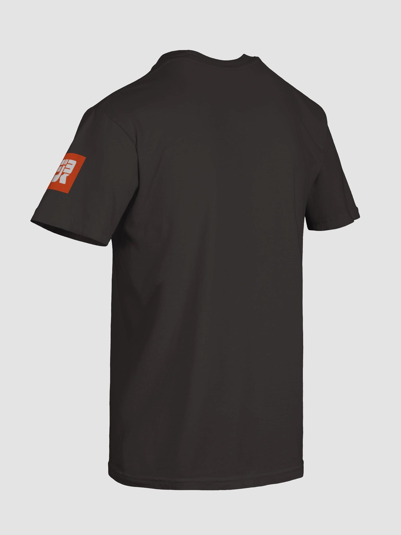 Train Girls 2.0 product image (10)