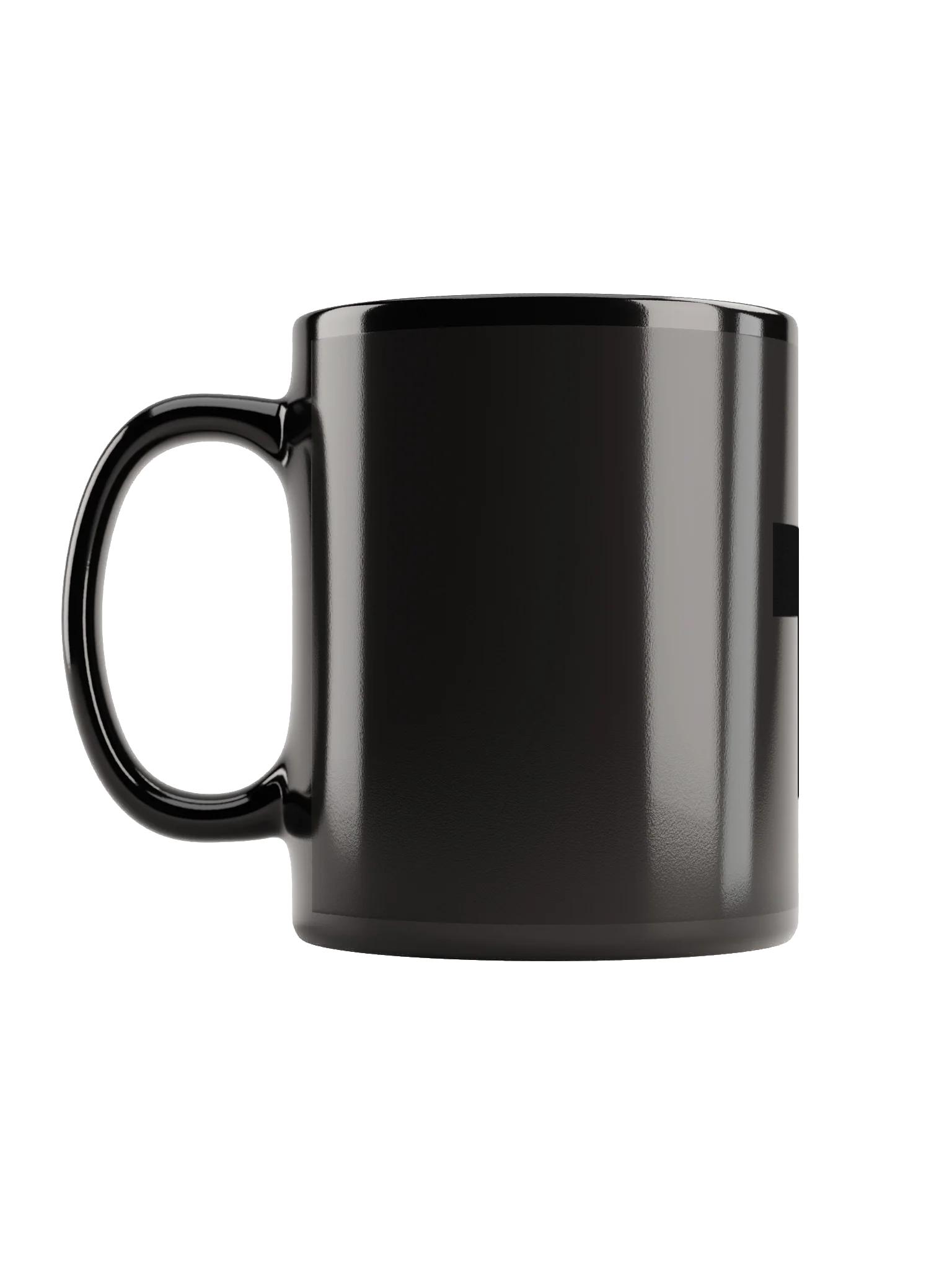TELO Stealth Mug product image (2)