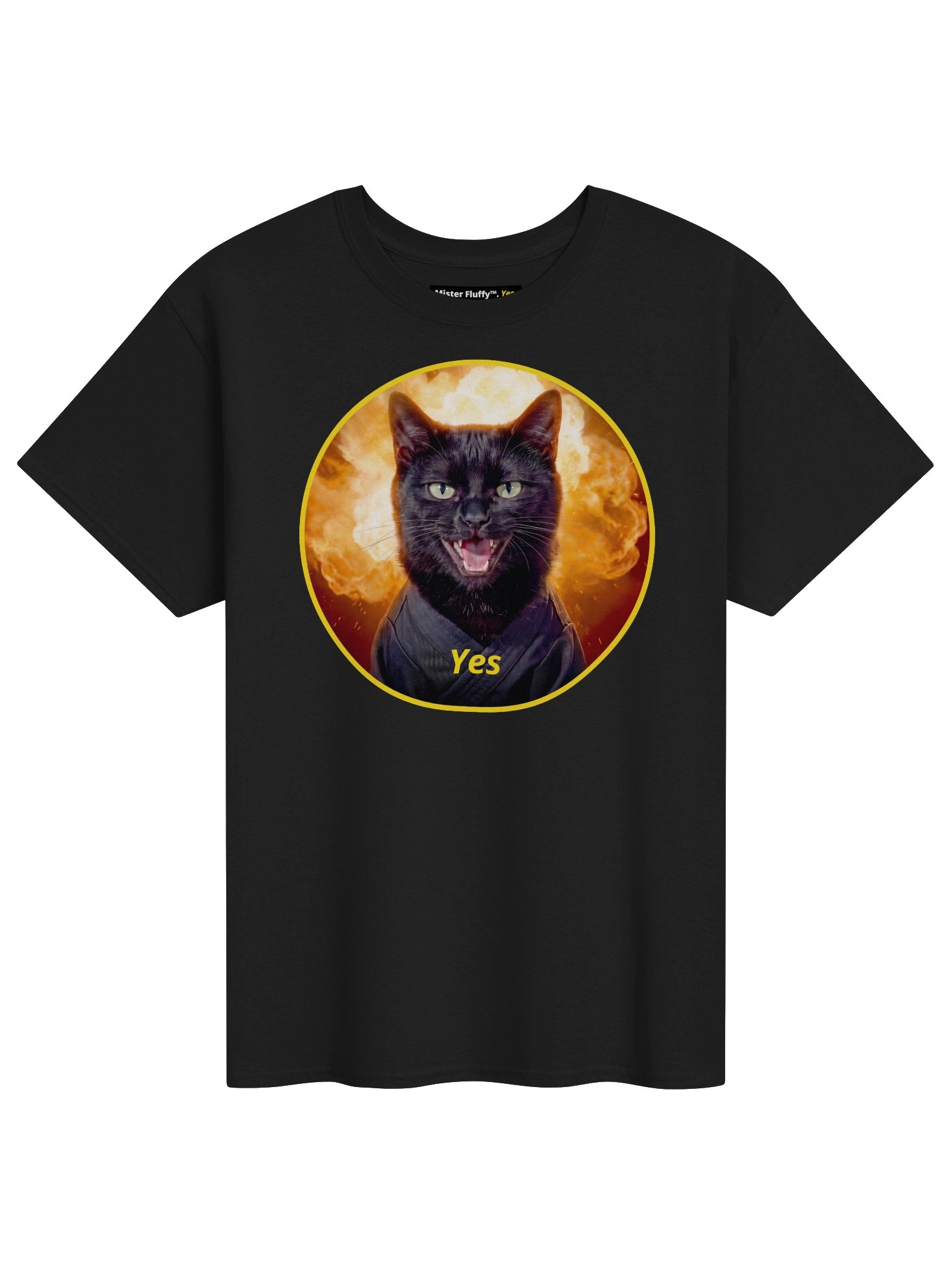 Big Badge product image (1)