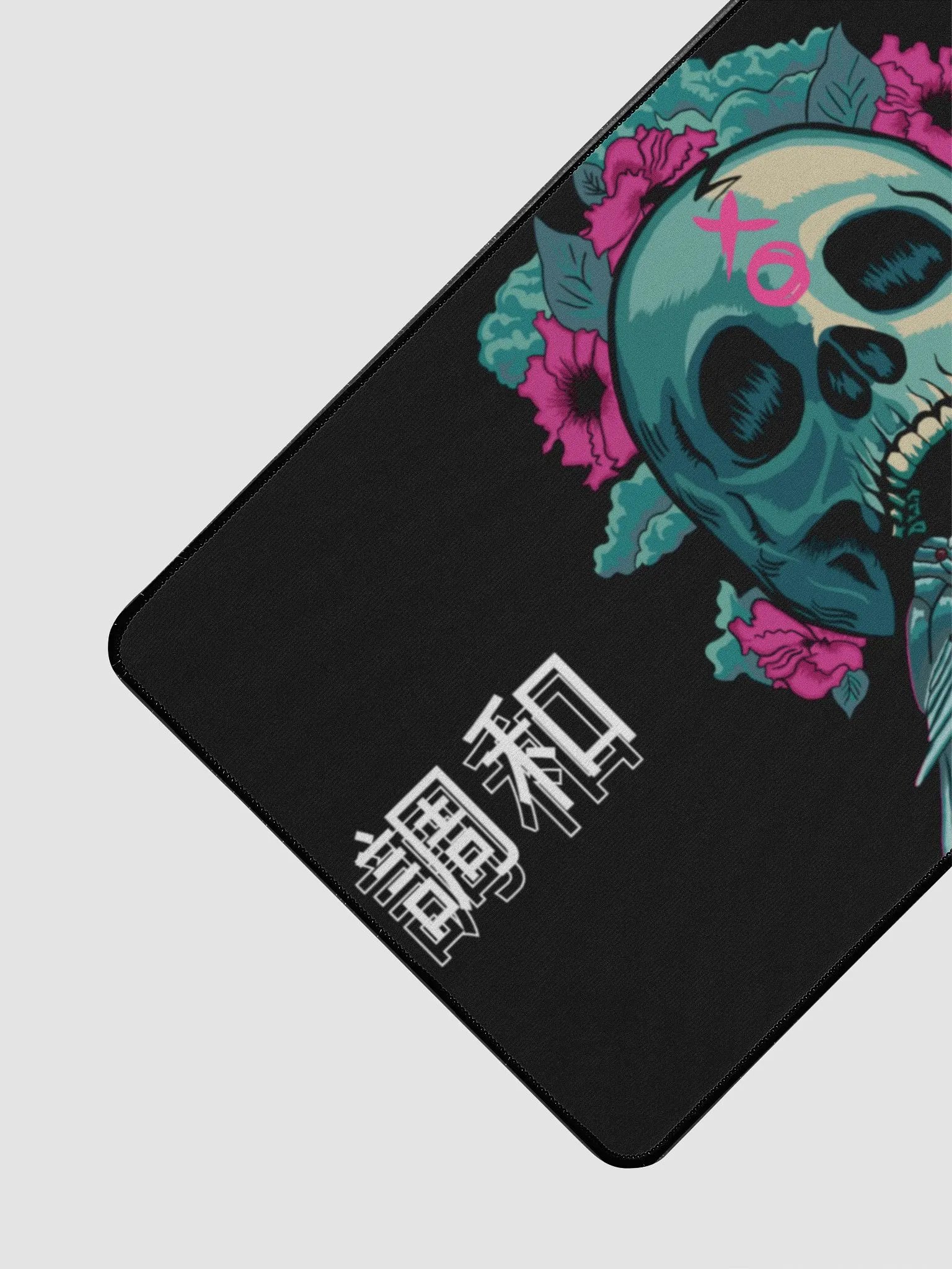Bliss Desk Mat 15.5