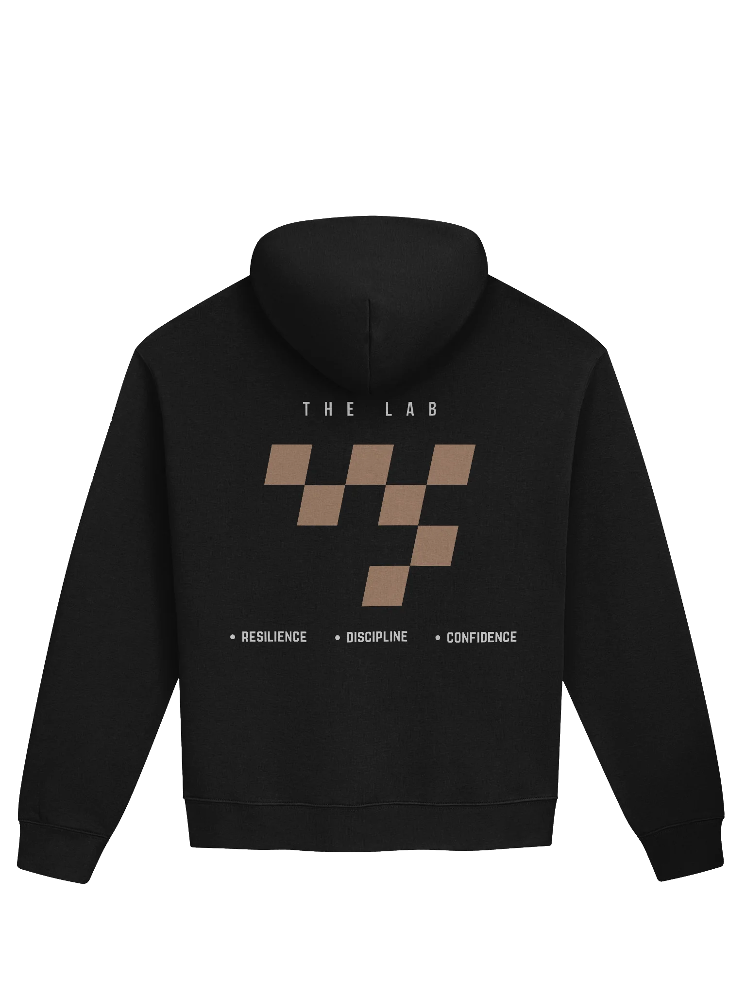 Performance Program Hoodie product image (10)
