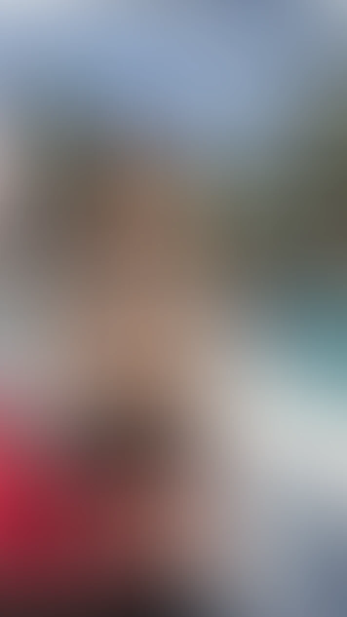 Video thumbnail background