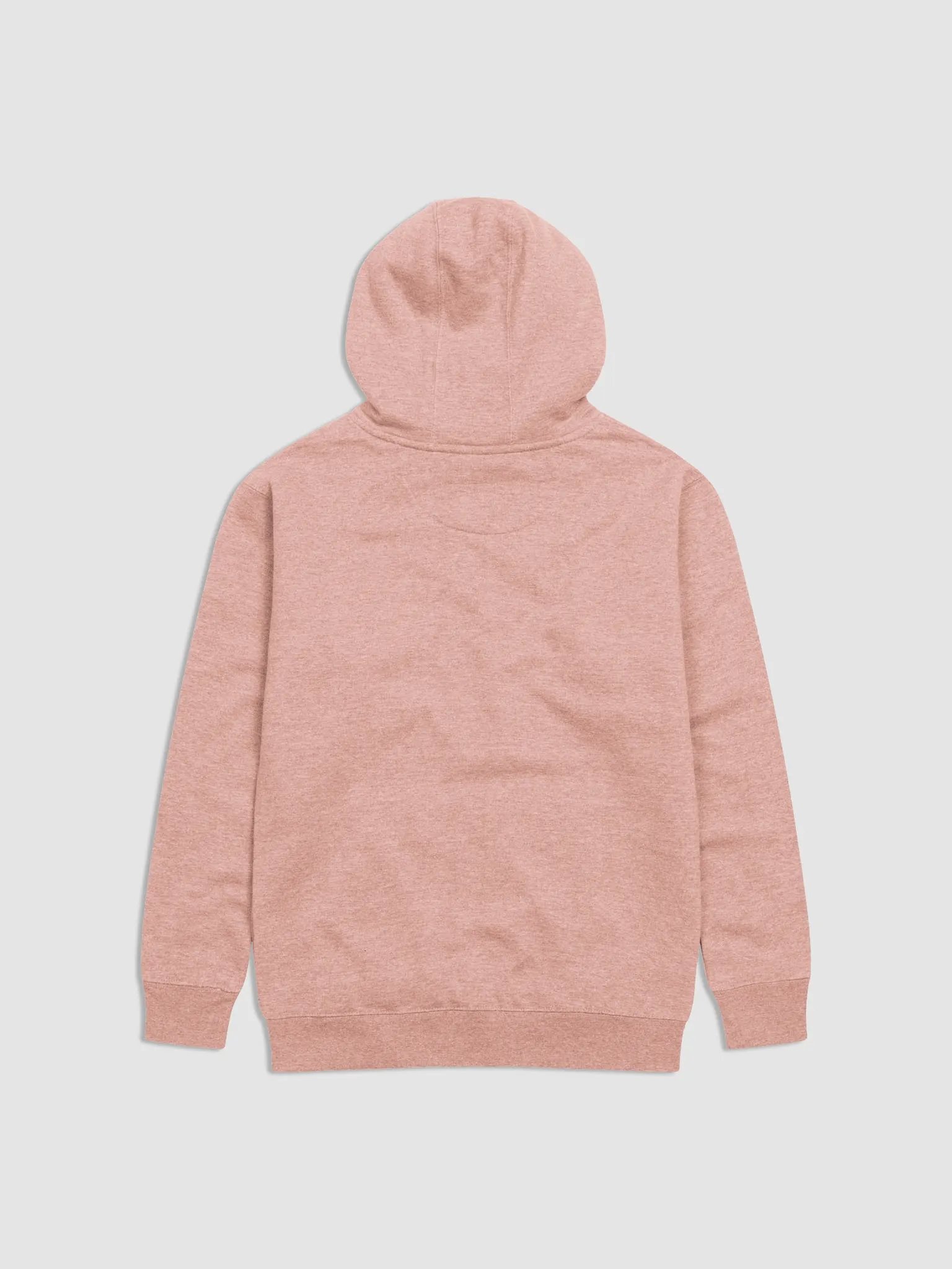 Chuckle Hut Hoodie product image (2)