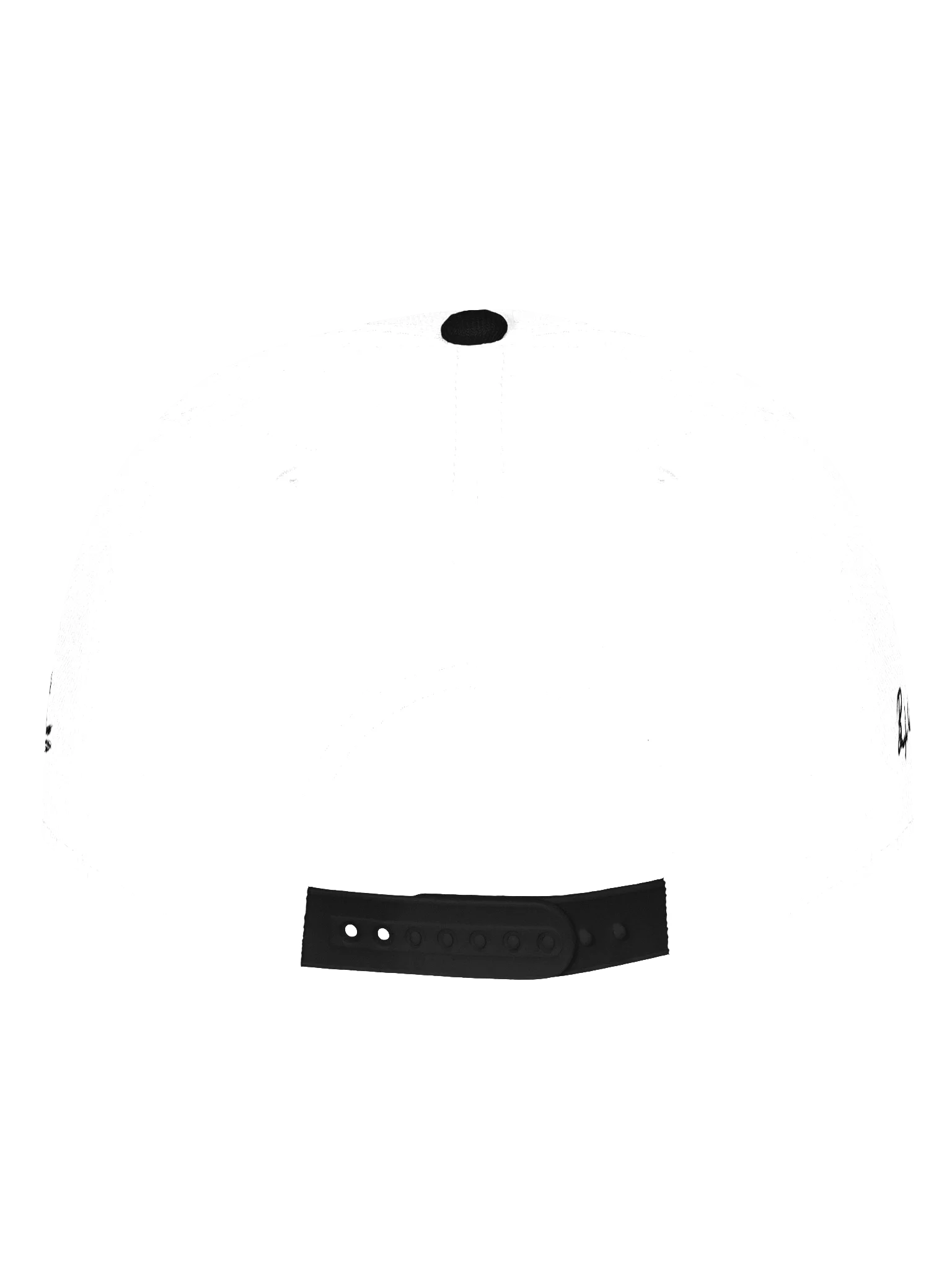 Brandon Anderson Hat product image (4)