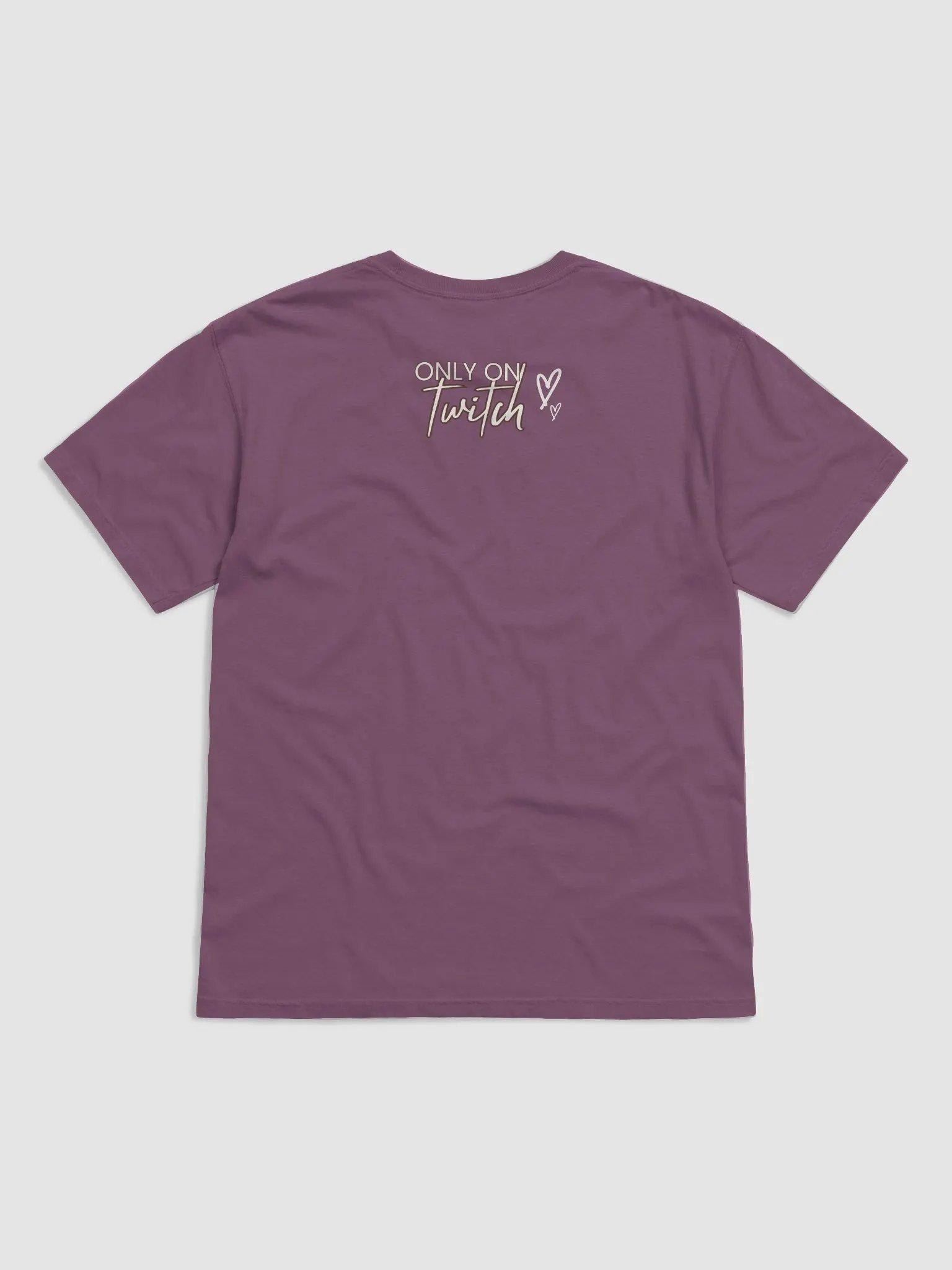 Queen Bee TShirt product image (19)