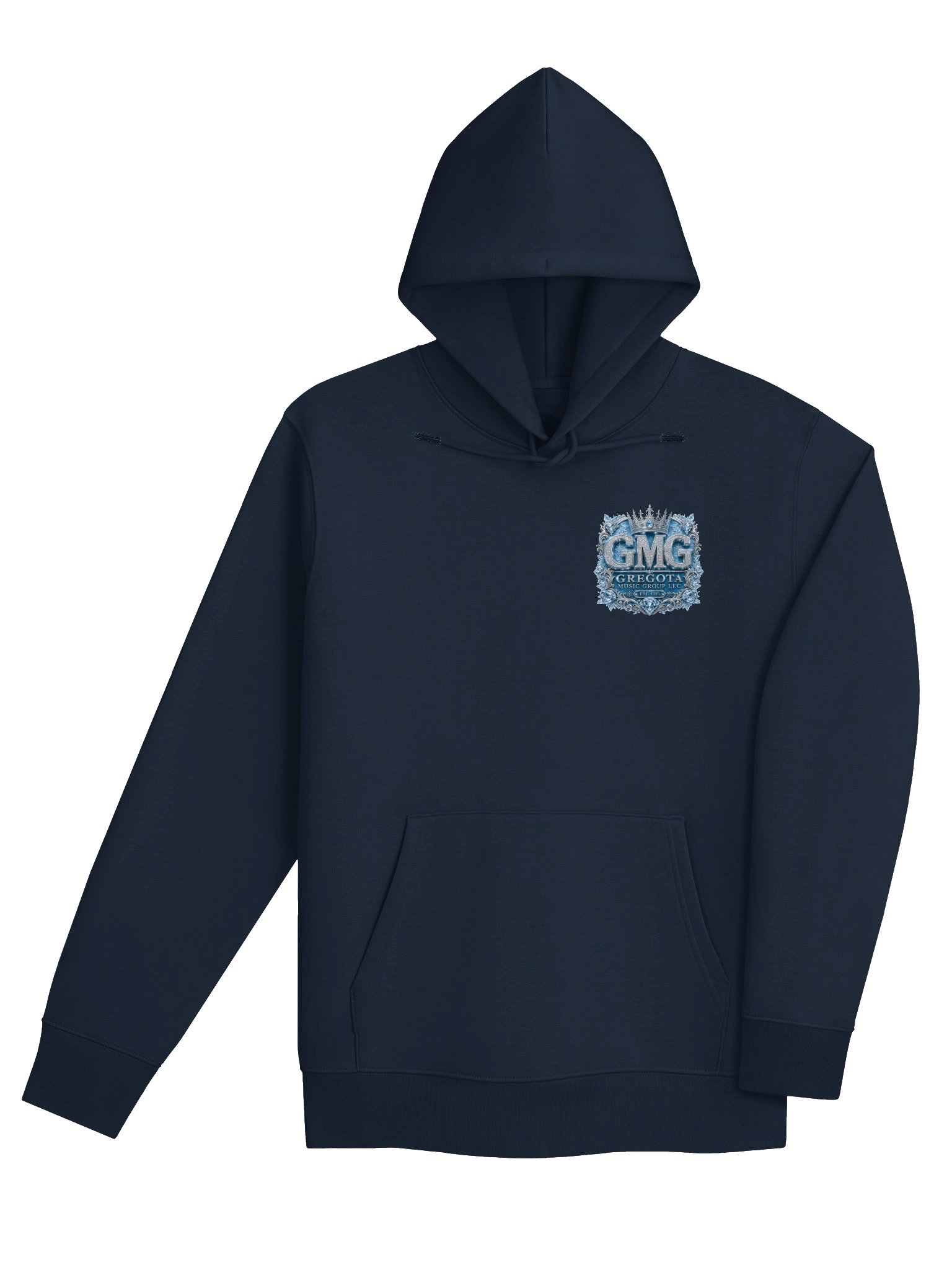ICY GMG product image (36)