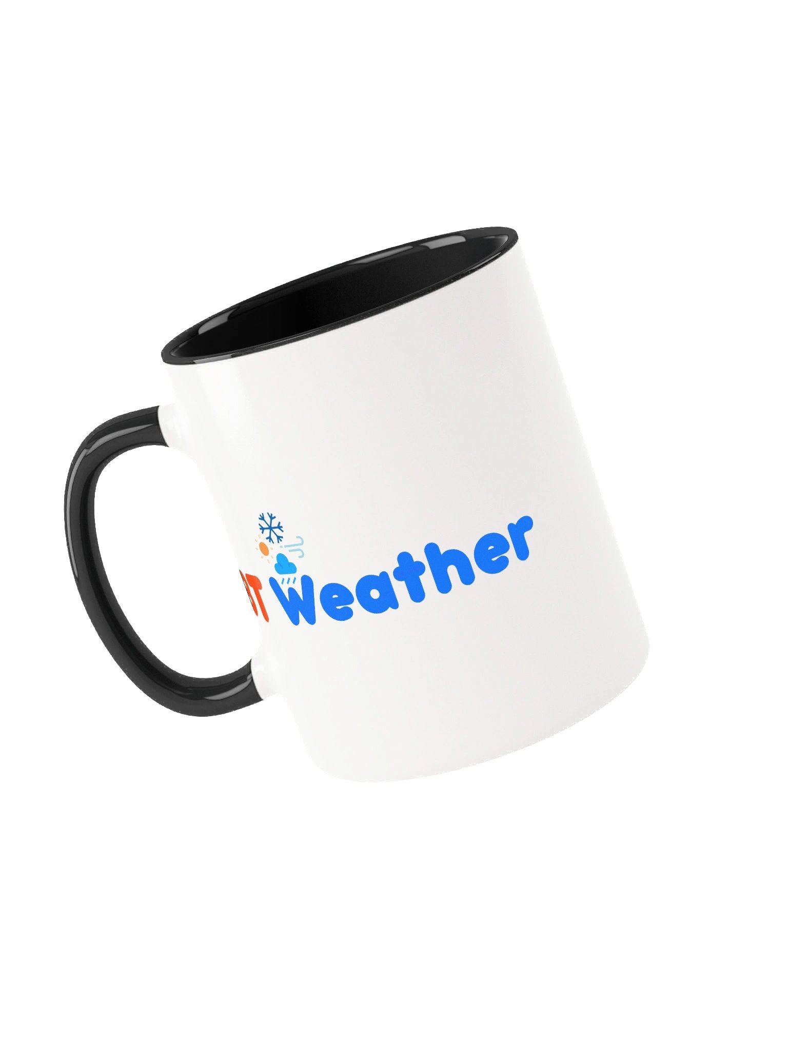 2026 BT Weather Coffee Mug product image (29)