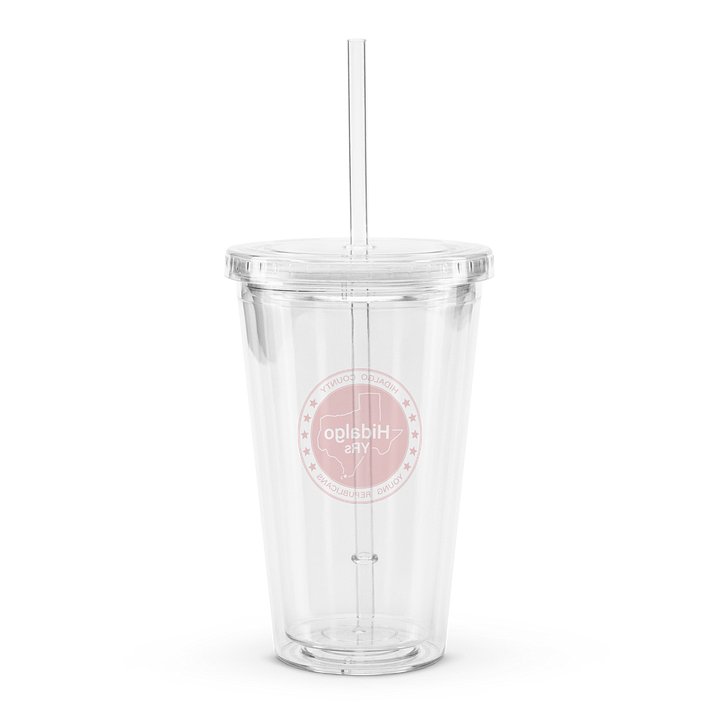 YR Tumbler product image (2)
