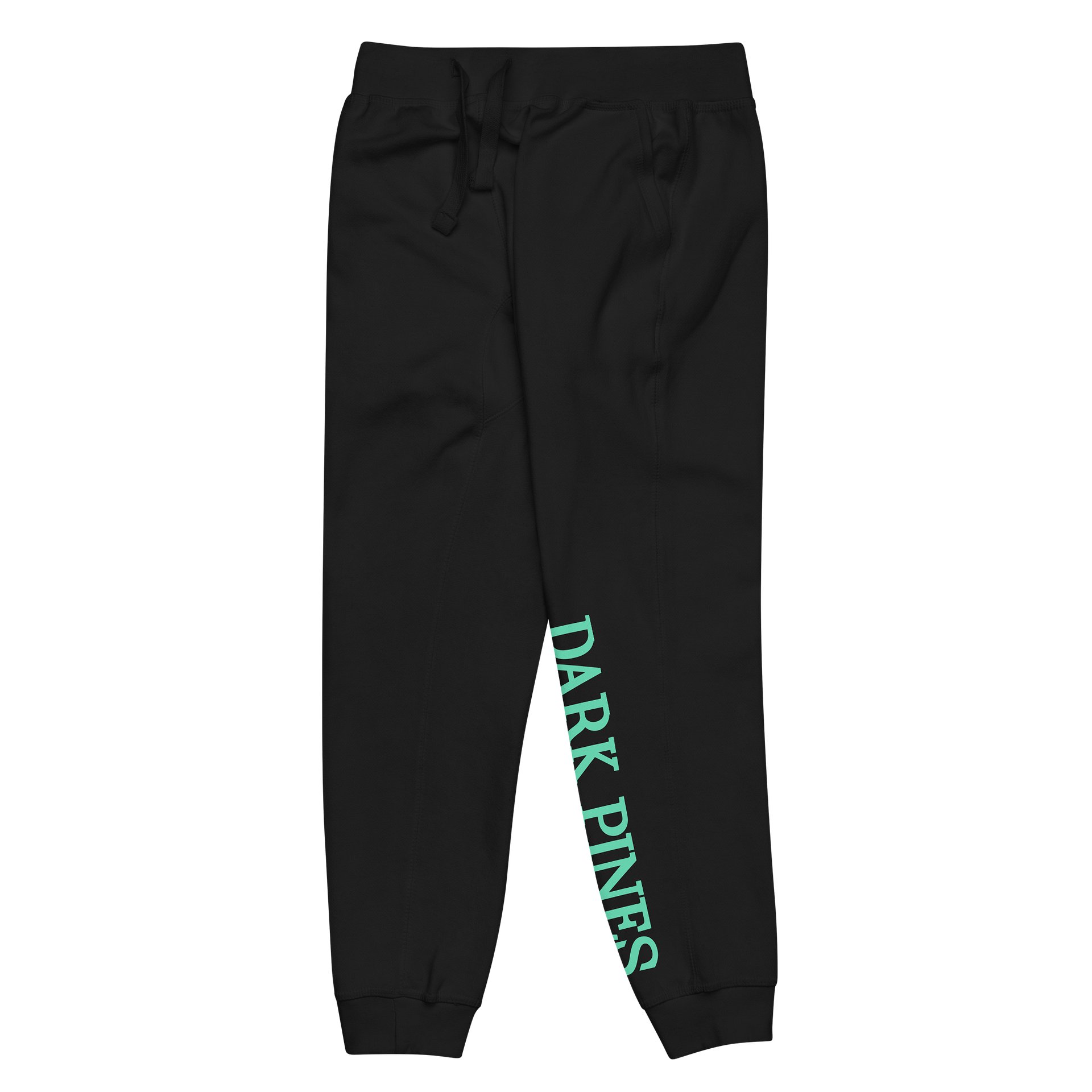 Simple DP Joggers product image (2)
