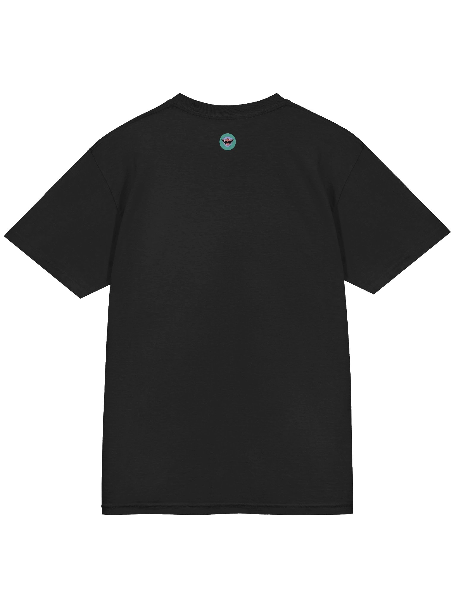 1.2 Mia: Mens Tee product image (4)