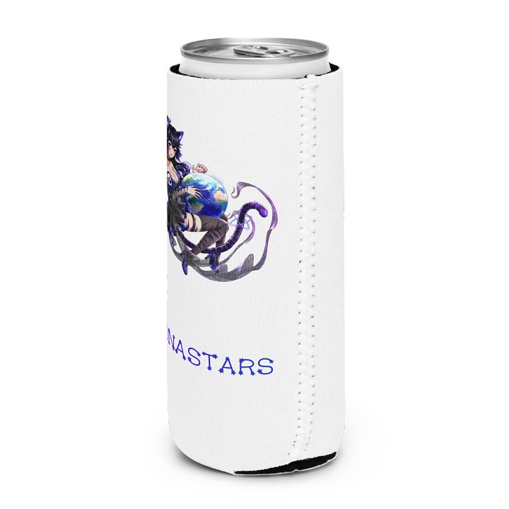 Floating Moona Can Cooler product image (2)