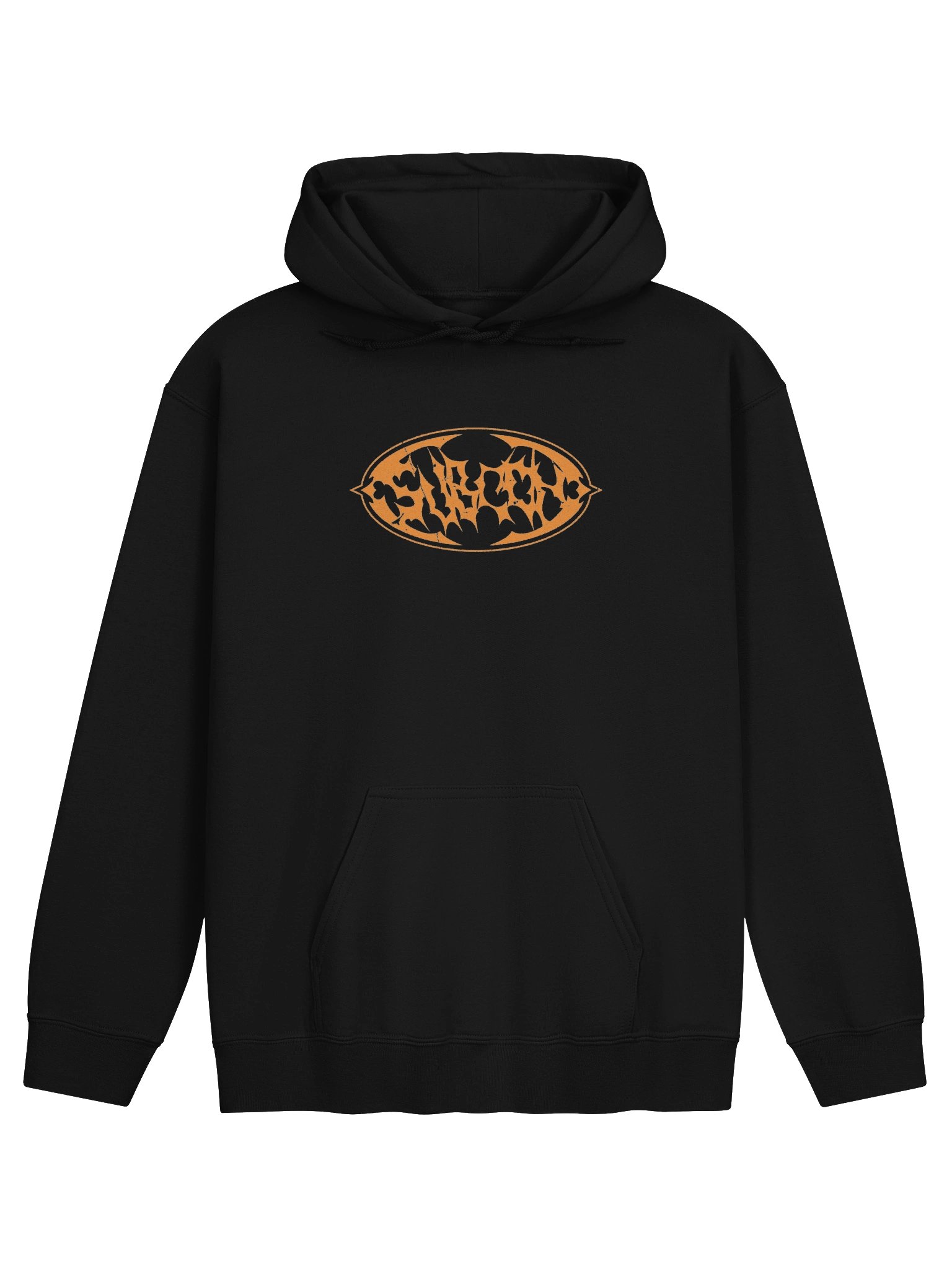'iStillLoveYou' hoodie product image (1)