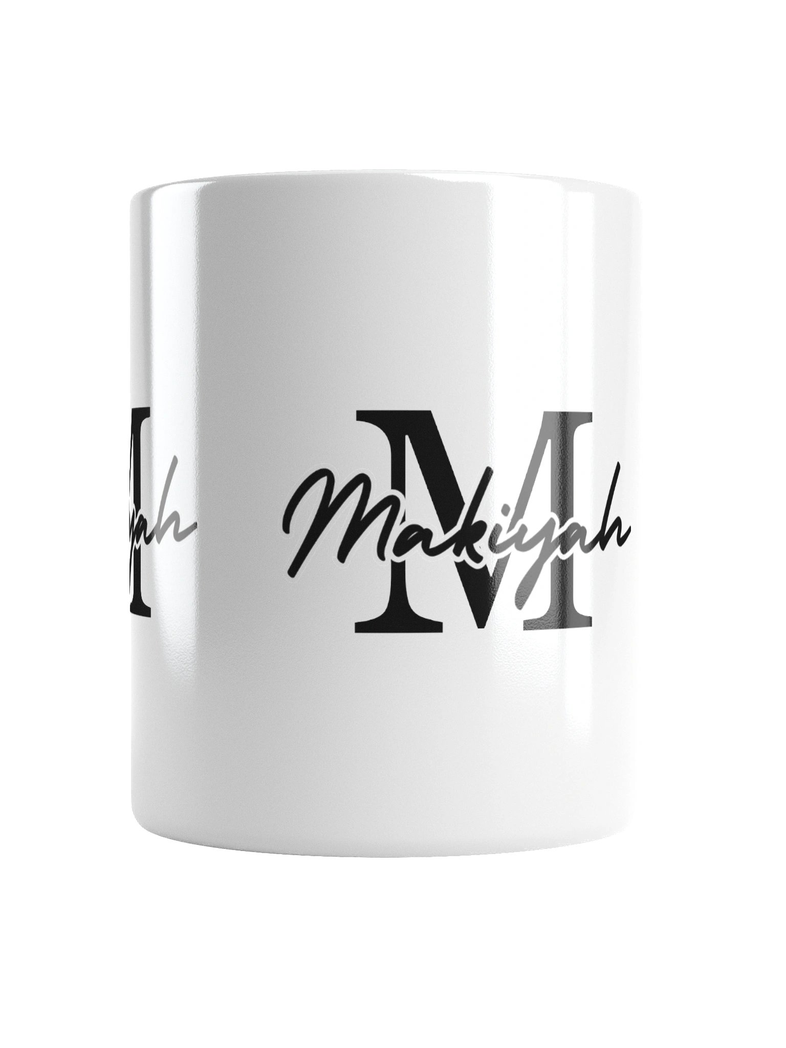HOT COCO MUG product image (17)
