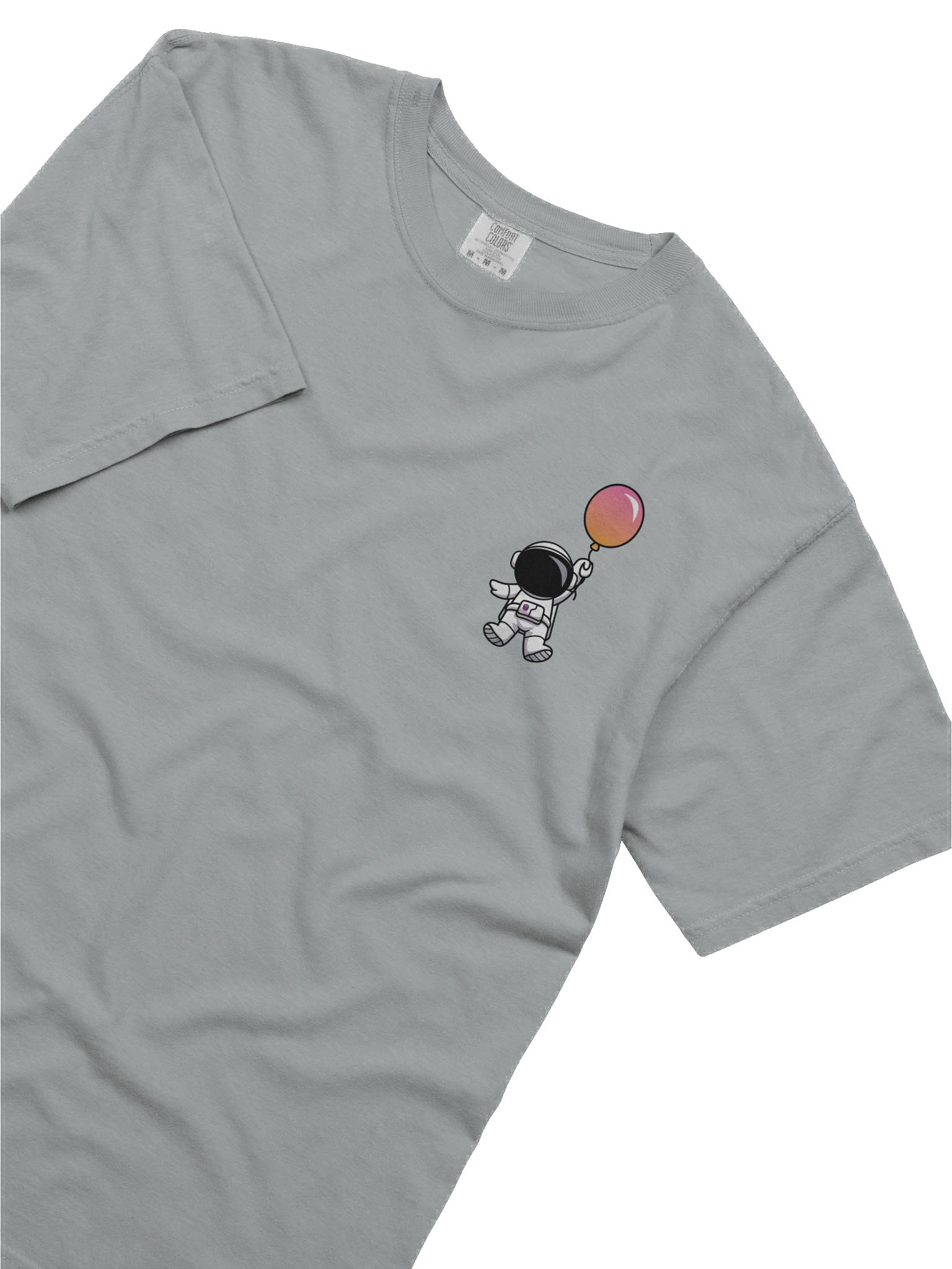 Balloononaut product image (5)
