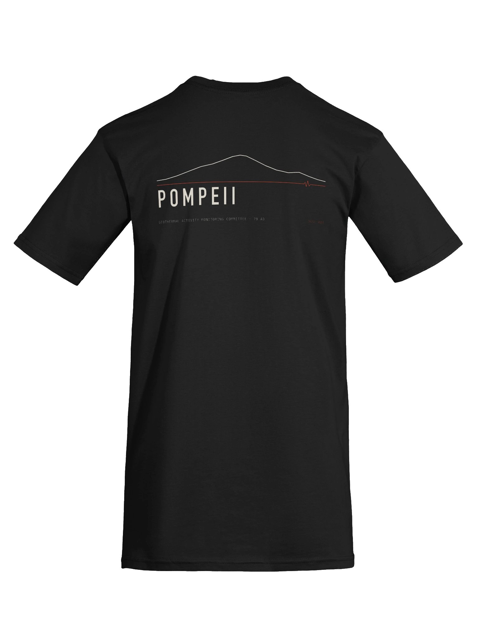 DOSE 001 product image (7)