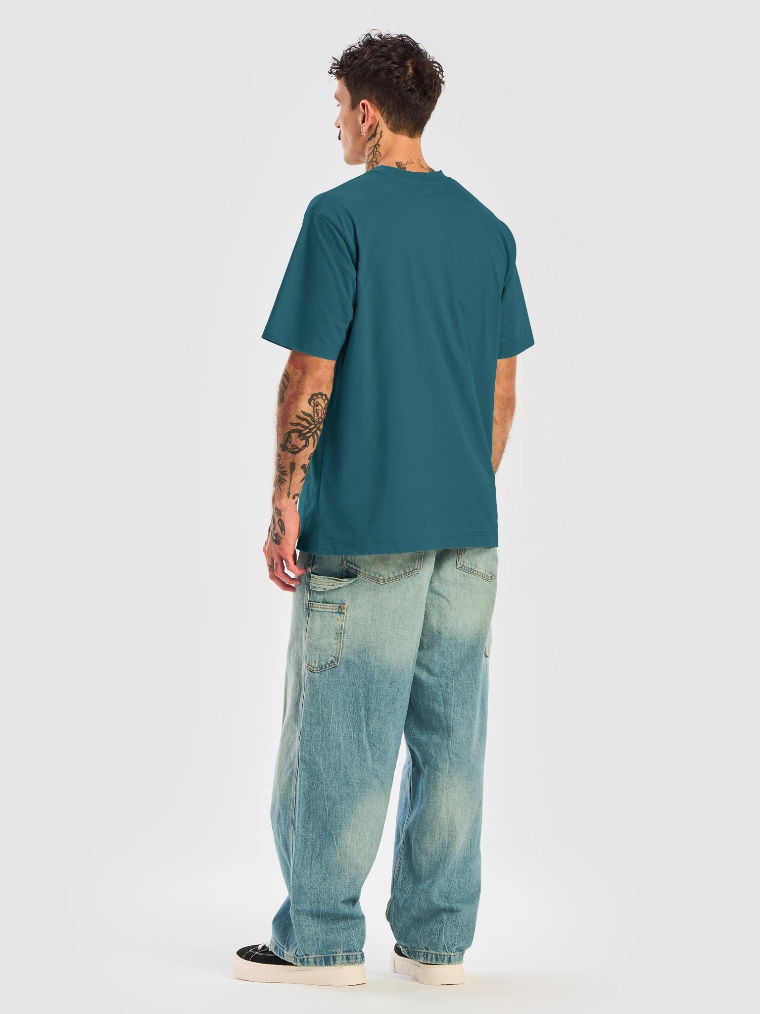 CS T Shirt product image (8)