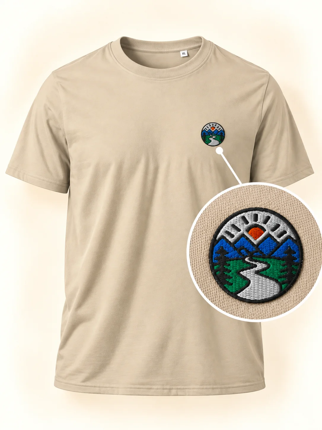Mountain roads product image (1)