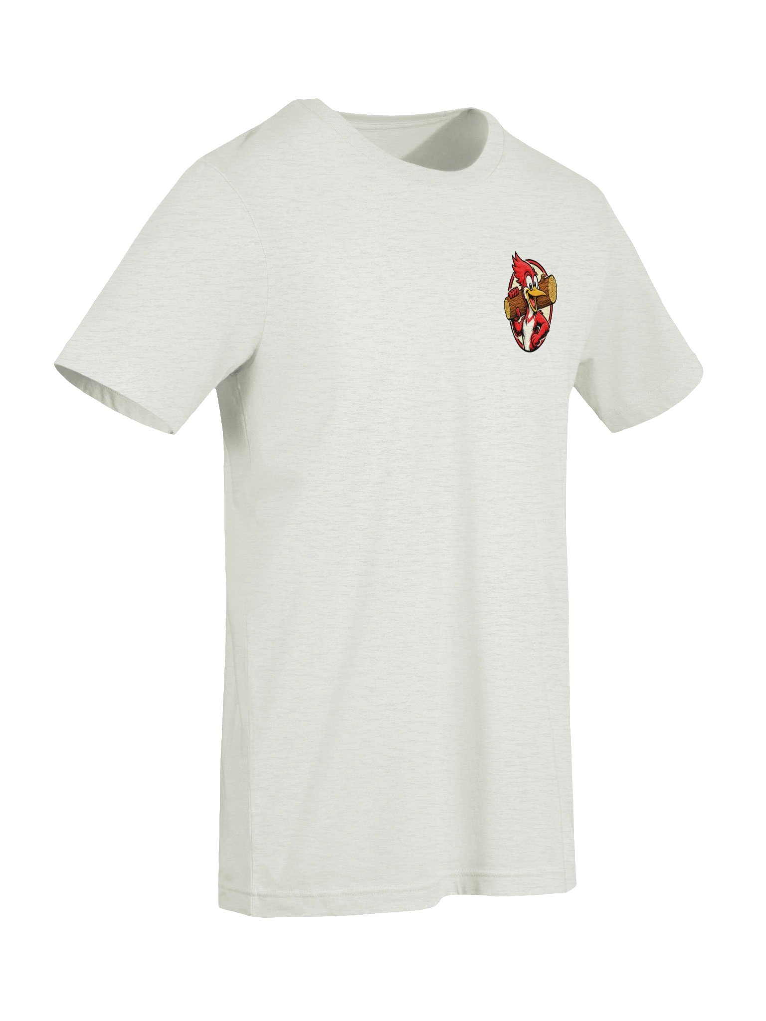 Liberal Definition product image (7)