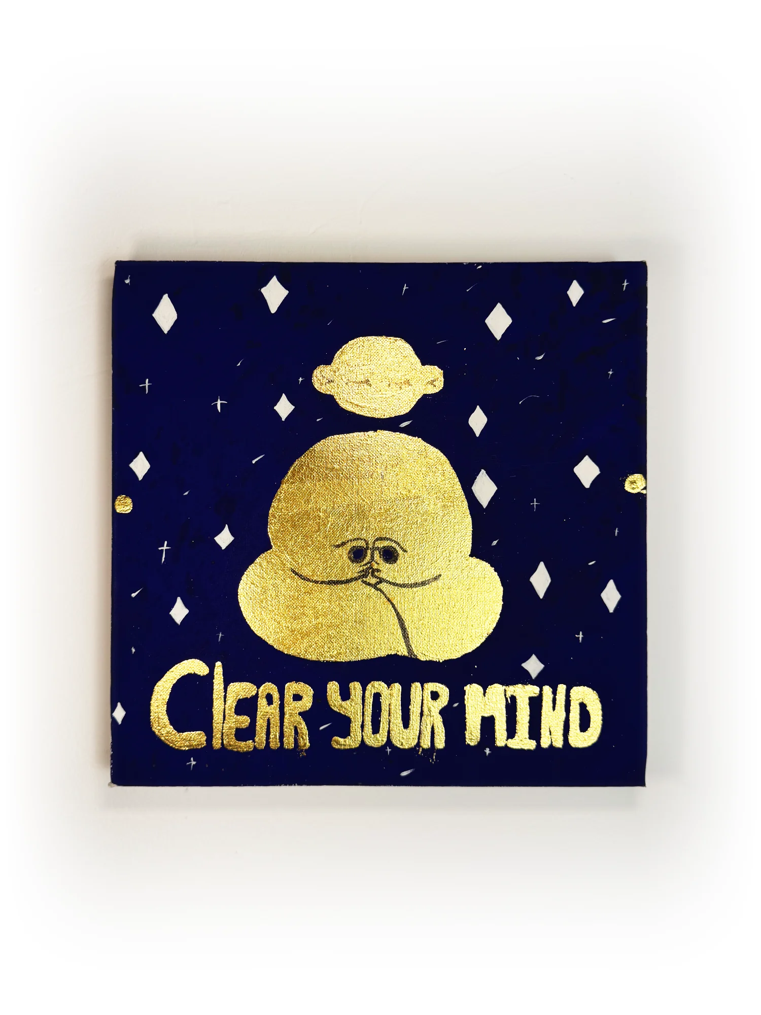 Clear Your Mind product image (1)