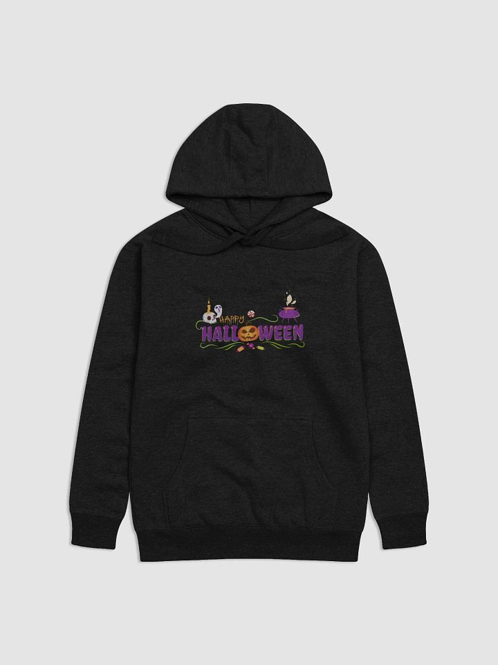 Happy Halloween. product image (1)