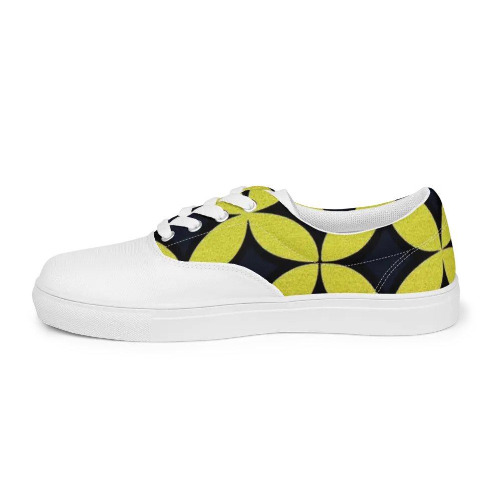 NBY YELLOW PATTERN product image (8)