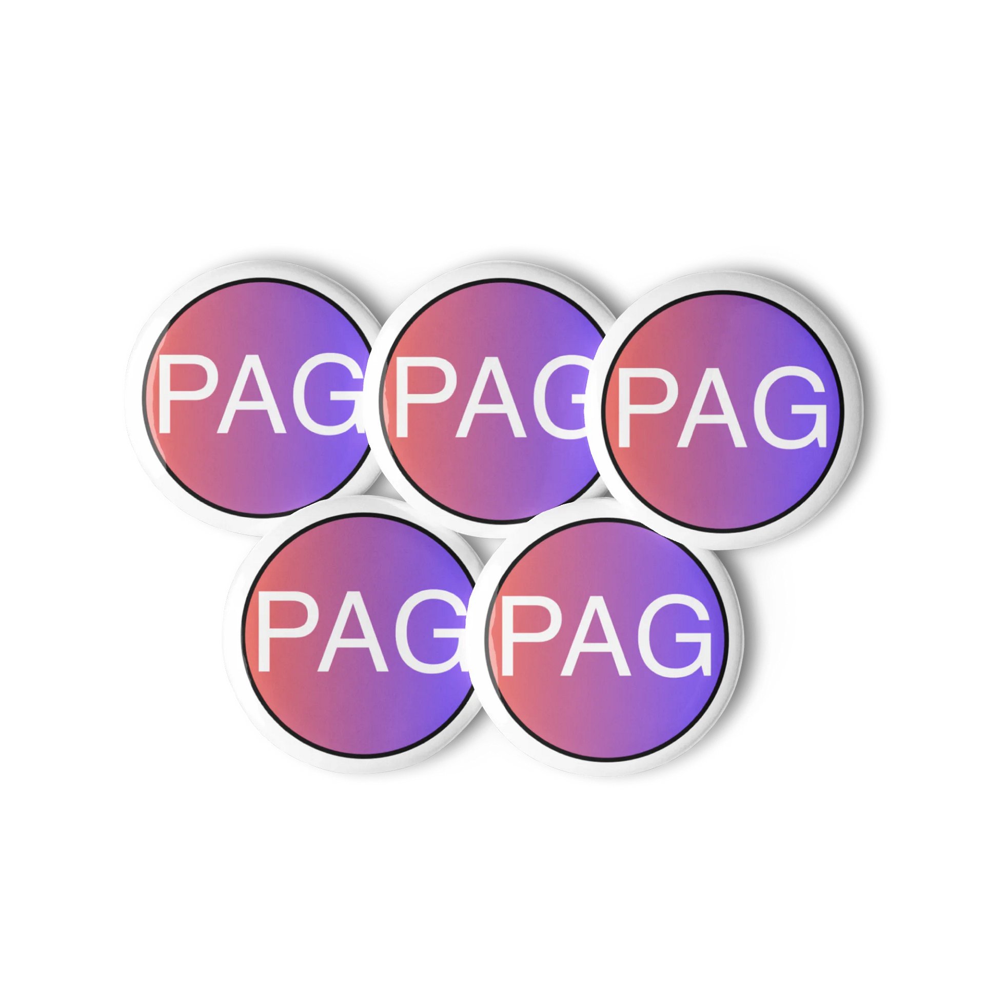 PAG Pins product image (3)