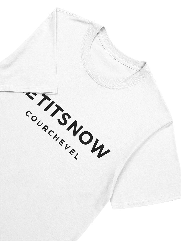 Let it snow product image (2)