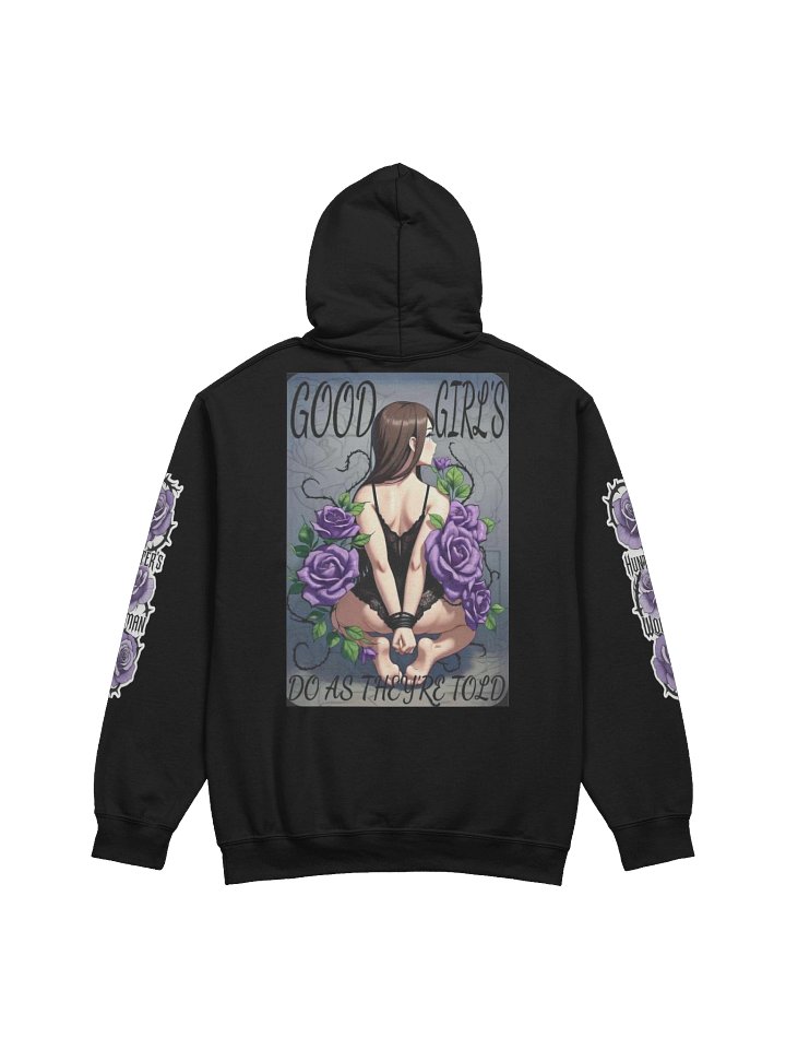 Hunters Good Girl product image (10)