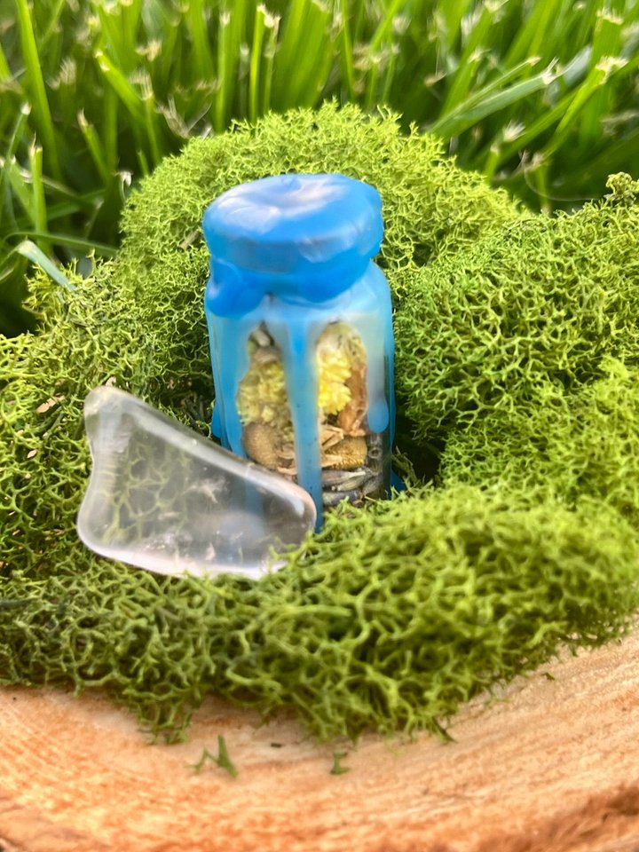 Charm Bundle product image (2)