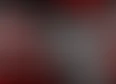 Events's tag thumbnail