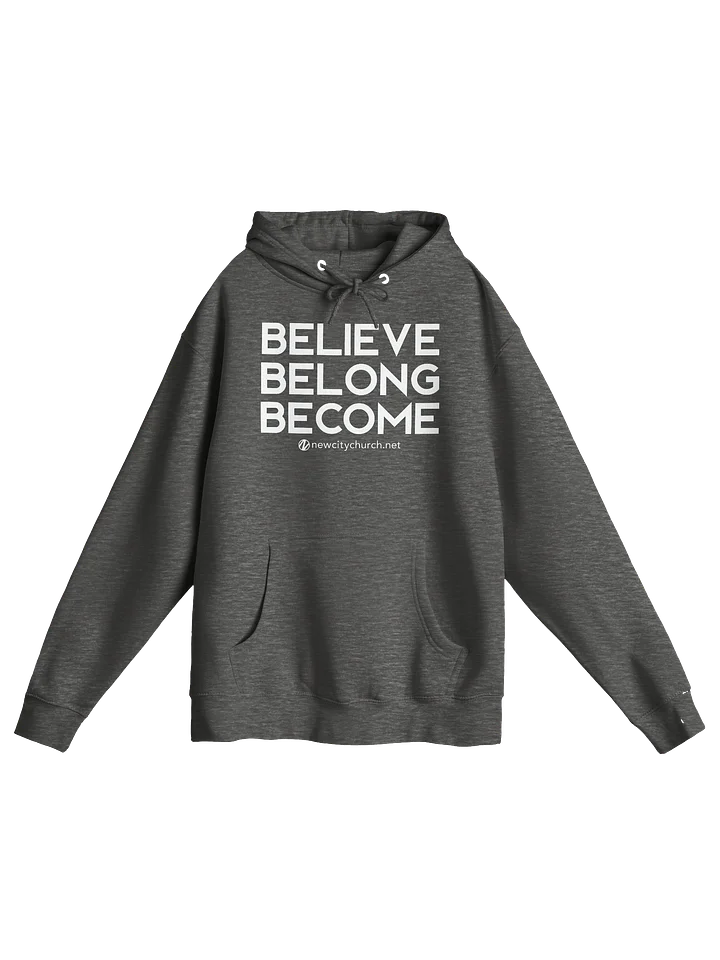NCC VISION SWEATSHIRT product image (1)