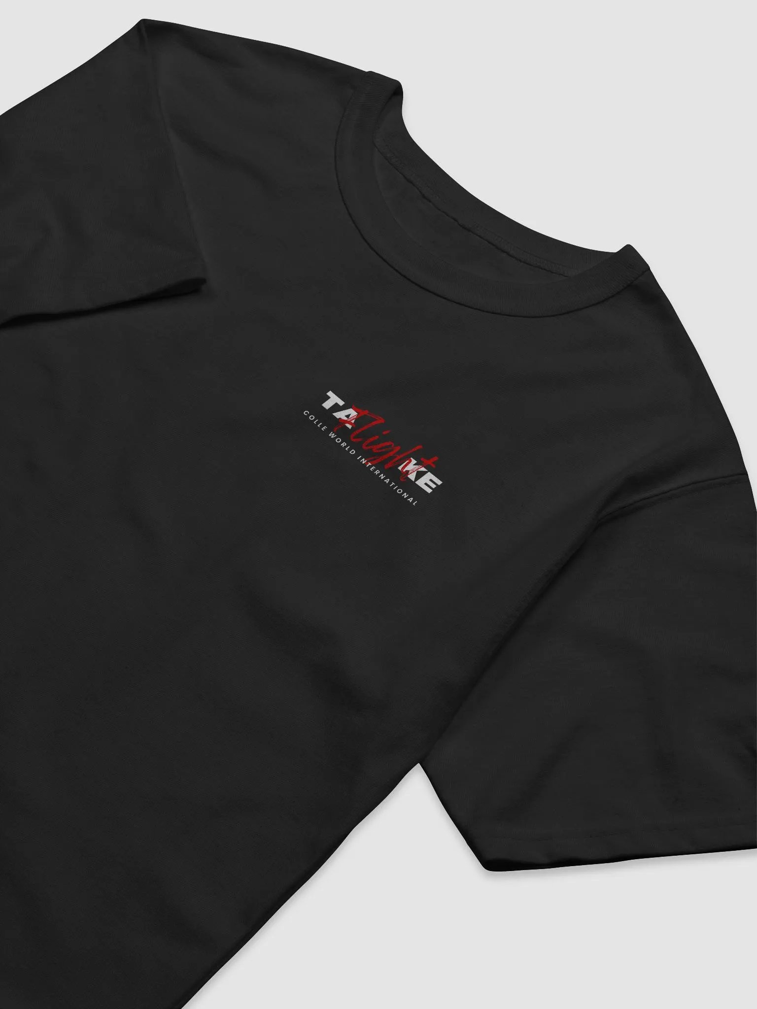 Take Flight Tee product image (5)