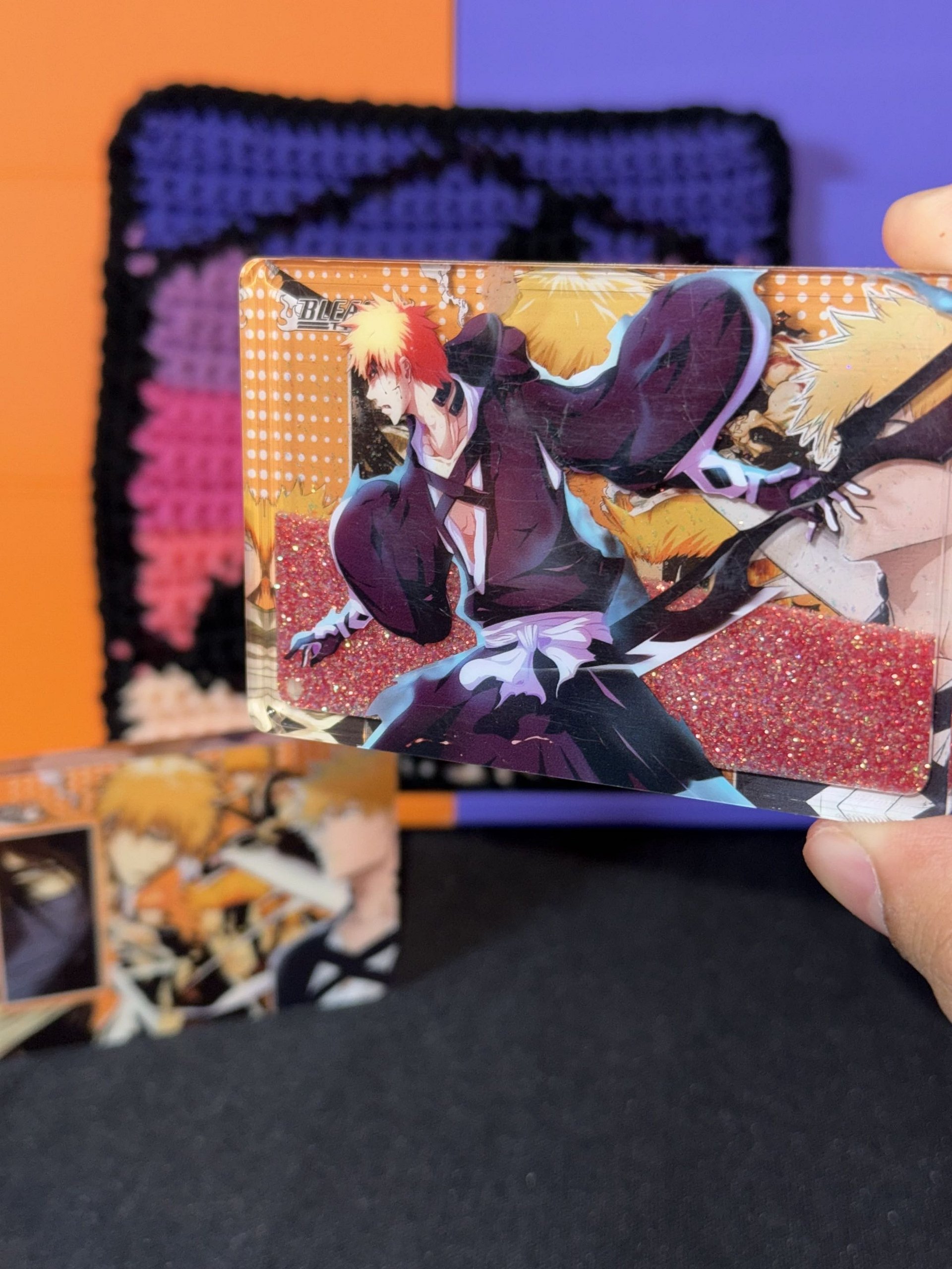 Ichigo product image (4)